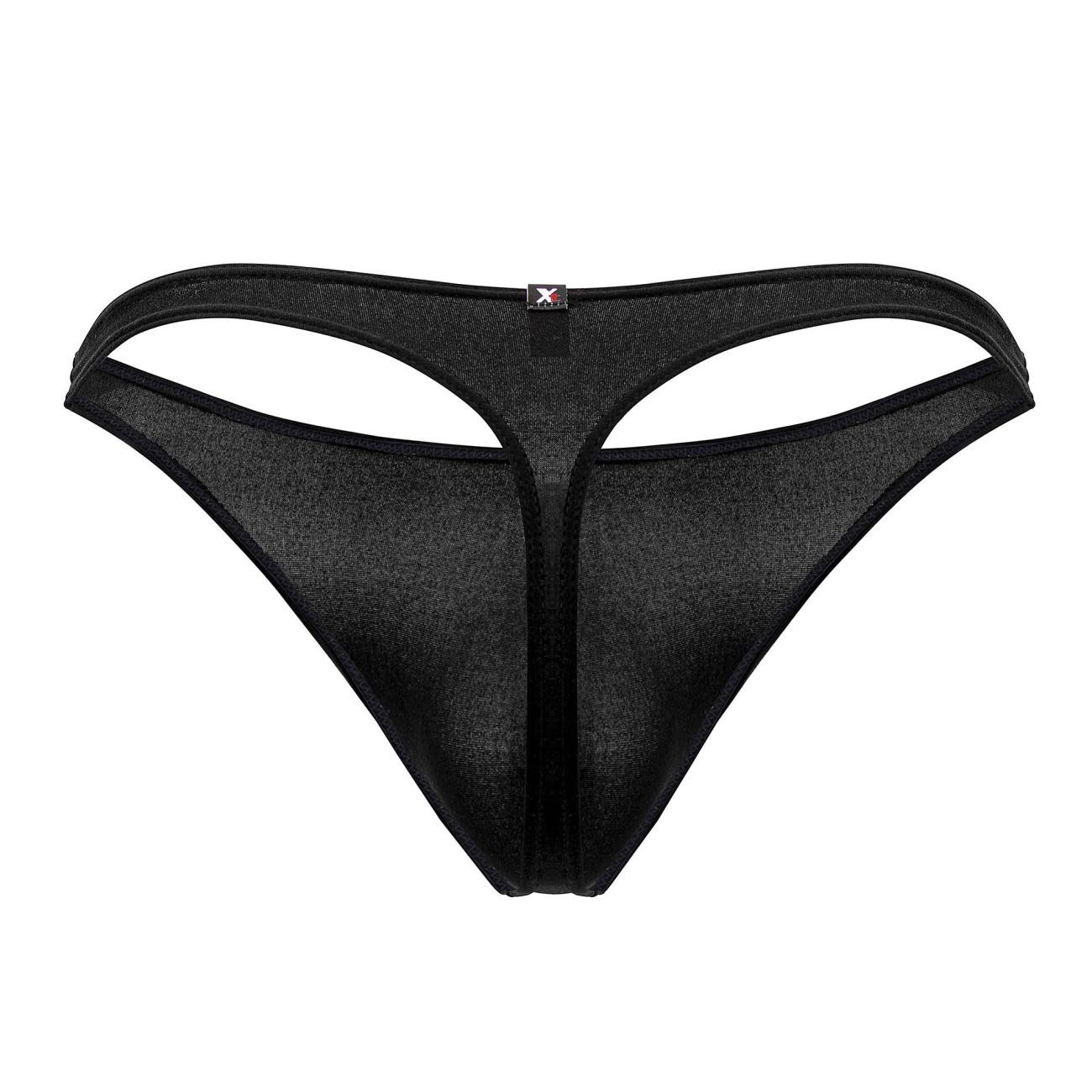 Xtremen Fashion Lingerie Jockstraps and Thongs. Ropa interior Colombiana - Picture 57 of 275