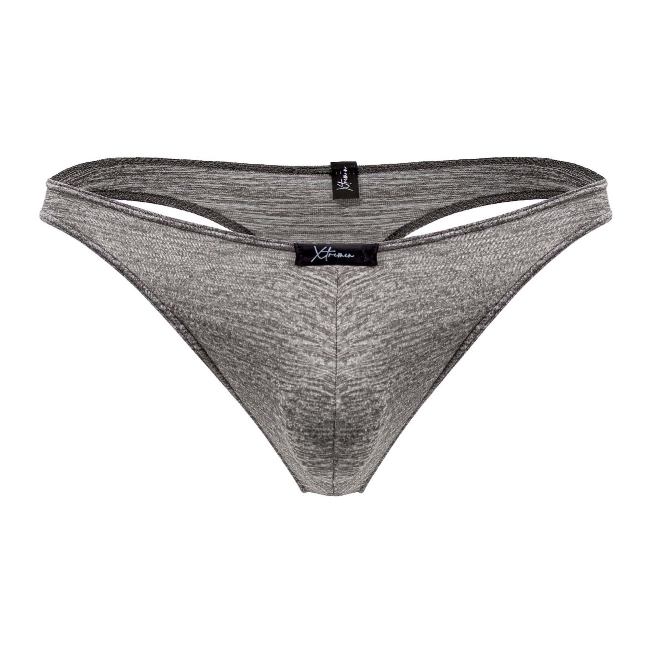 Xtremen Fashion Lingerie Jockstraps and Thongs. Ropa interior Colombiana - Picture 130 of 275