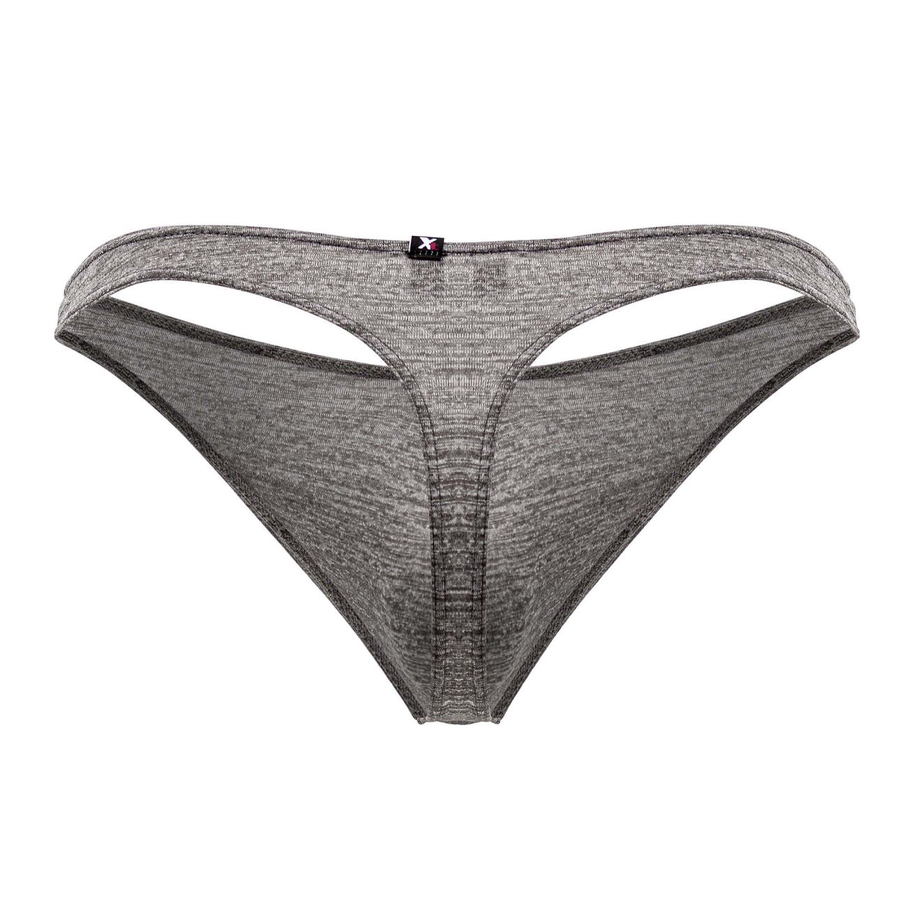 Xtremen Fashion Lingerie Jockstraps and Thongs. Ropa interior Colombiana - Picture 132 of 275