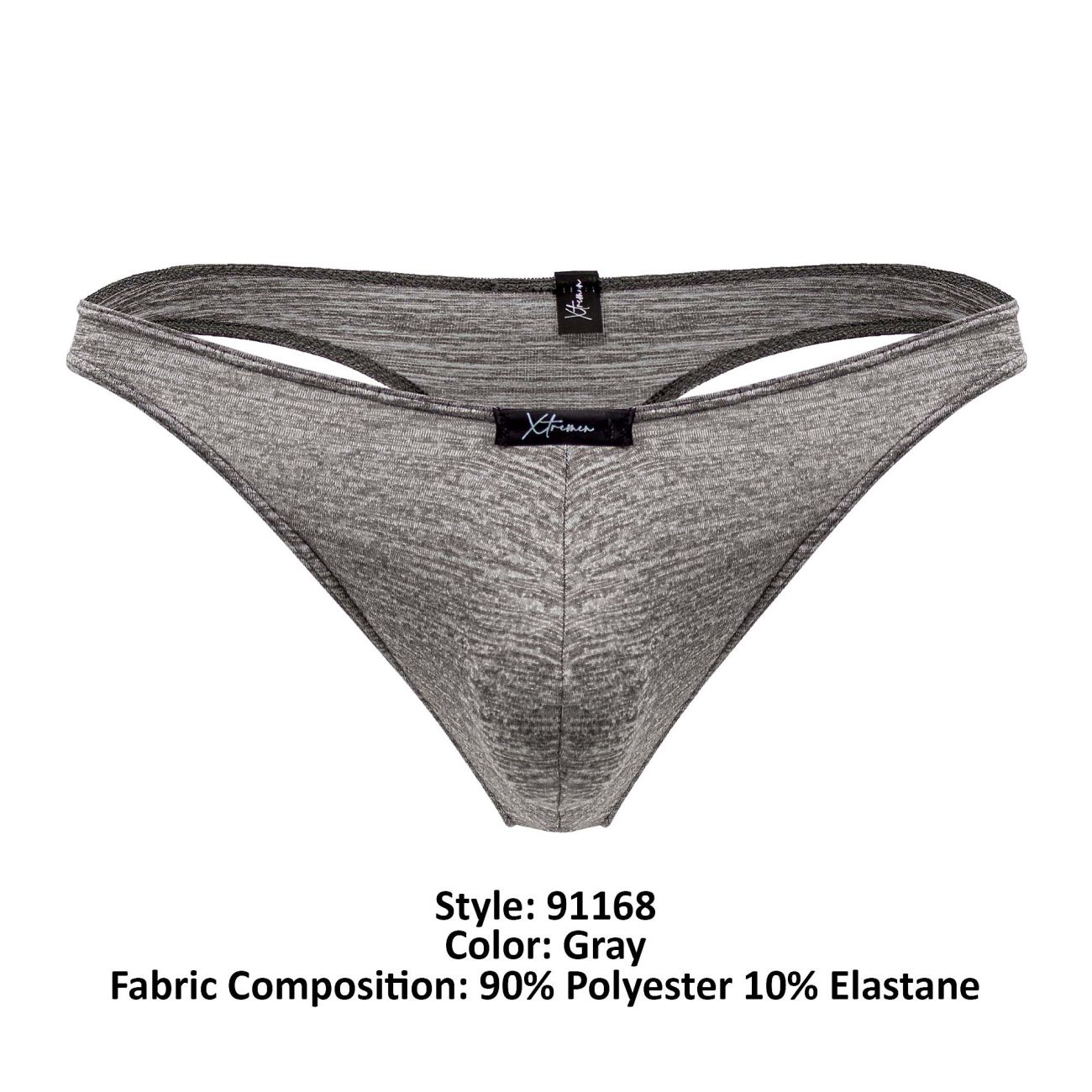 Xtremen Fashion Lingerie Jockstraps and Thongs. Ropa interior Colombiana - Picture 133 of 275