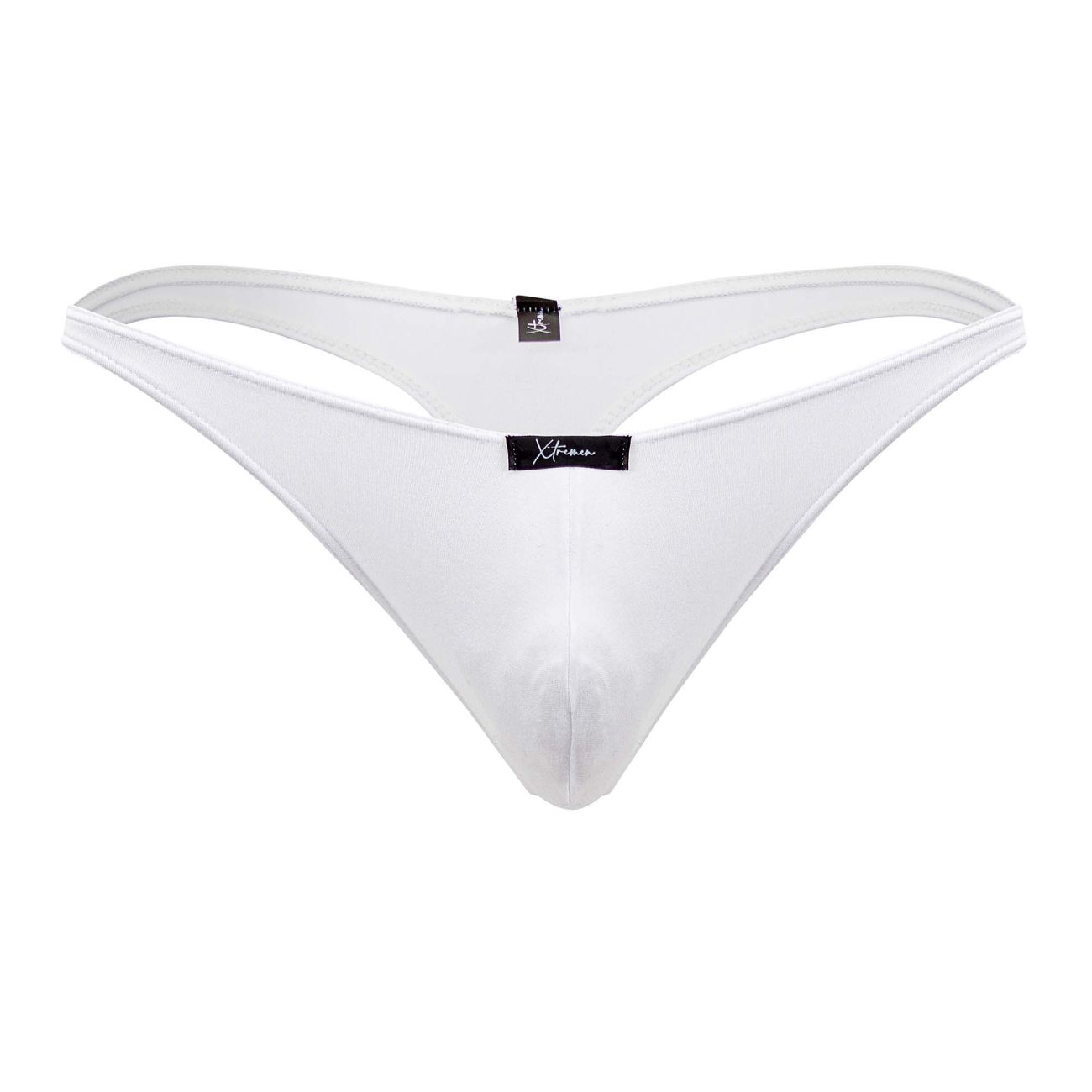 Xtremen Fashion Lingerie Jockstraps and Thongs. Ropa interior Colombiana - Picture 261 of 275