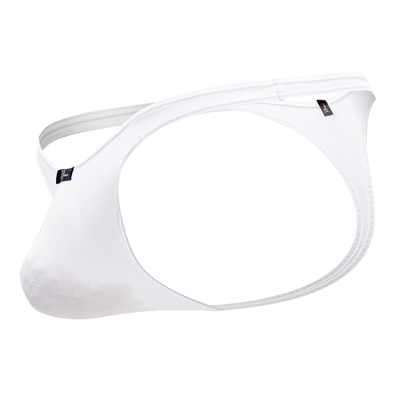 Xtremen Fashion Lingerie Jockstraps and Thongs. Ropa interior Colombiana - Picture 262 of 275