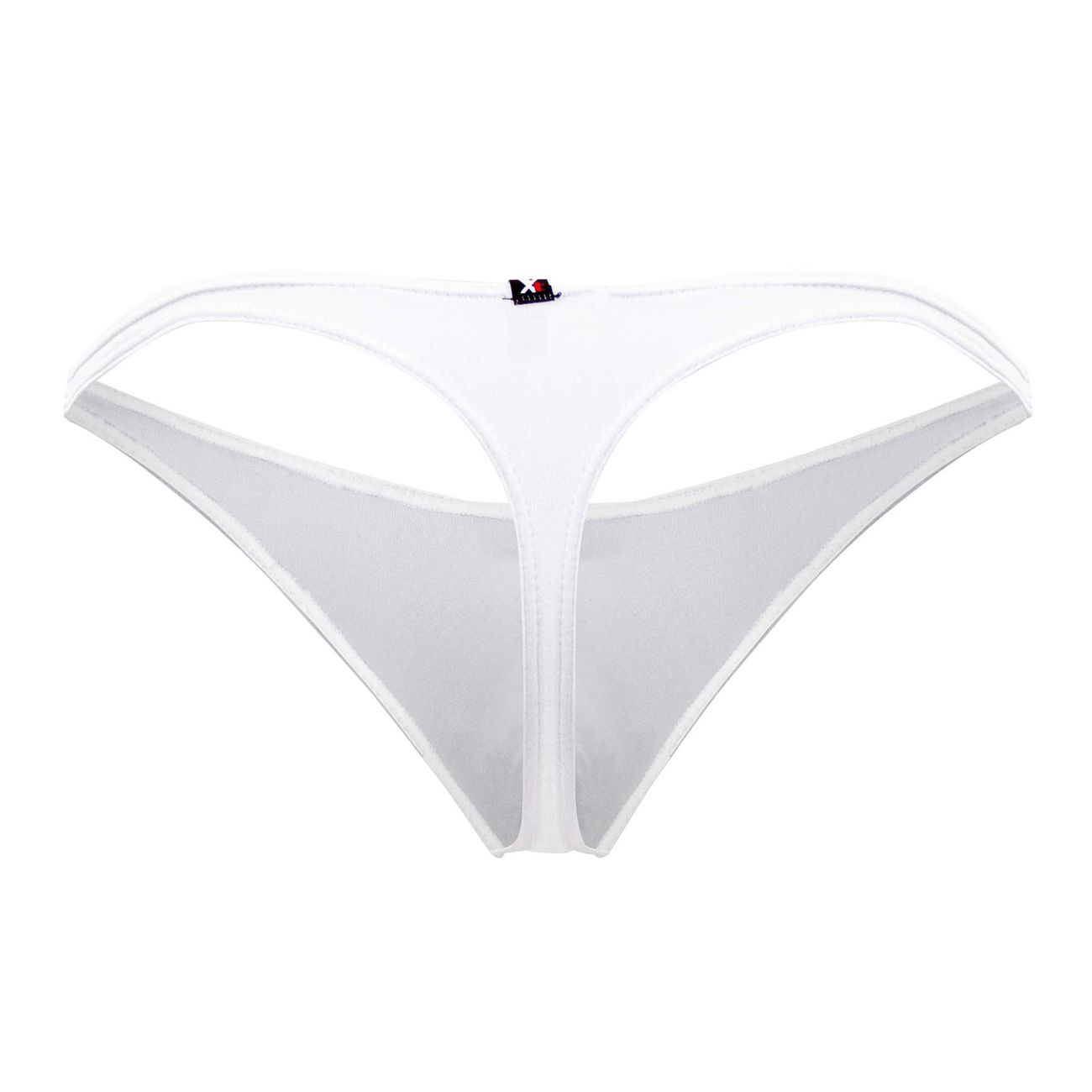 Xtremen Fashion Lingerie Jockstraps and Thongs. Ropa interior Colombiana - Picture 263 of 275
