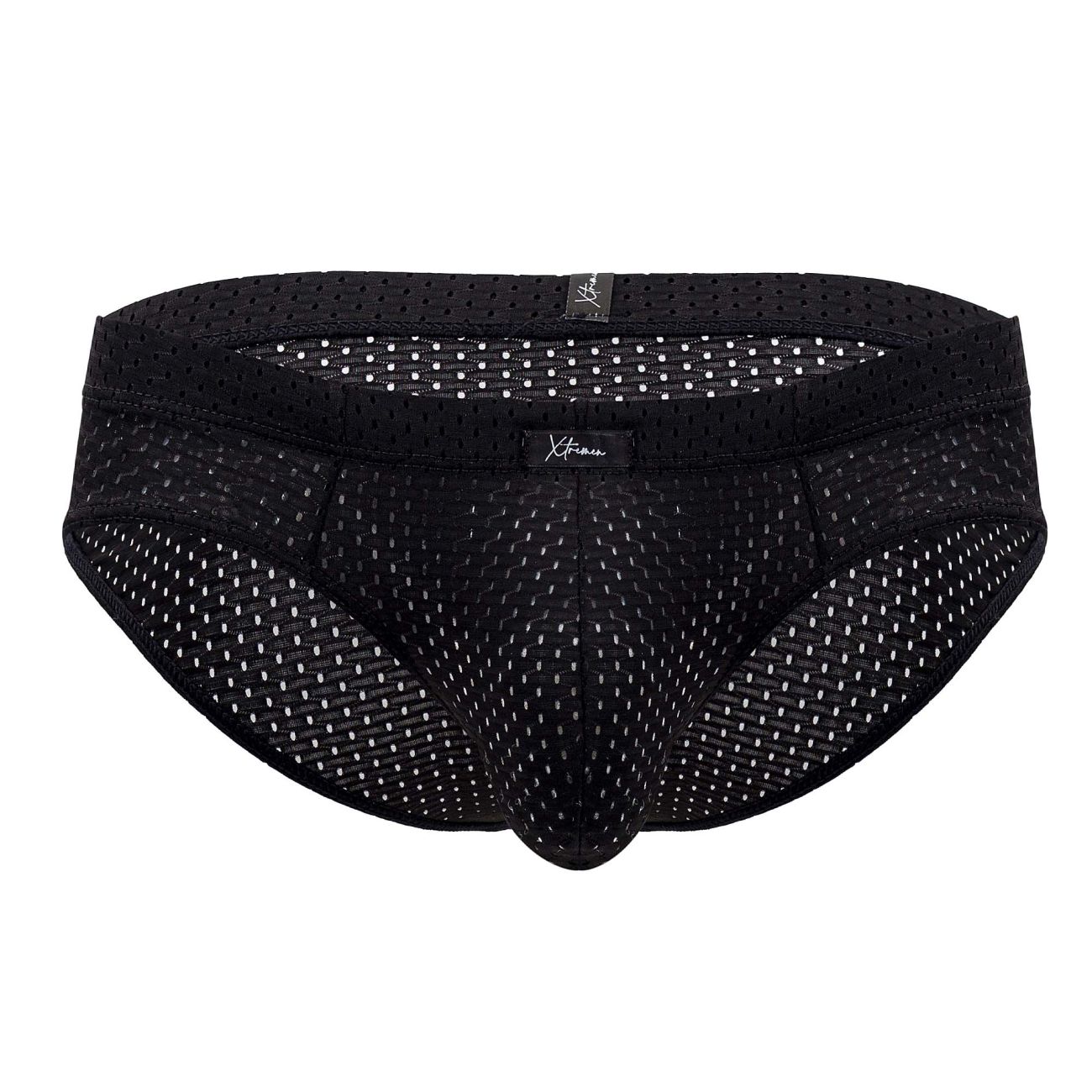 Xtremen Mens Underwear Lingerie Bikini and Briefs from Colombia - Picture 19 of 133