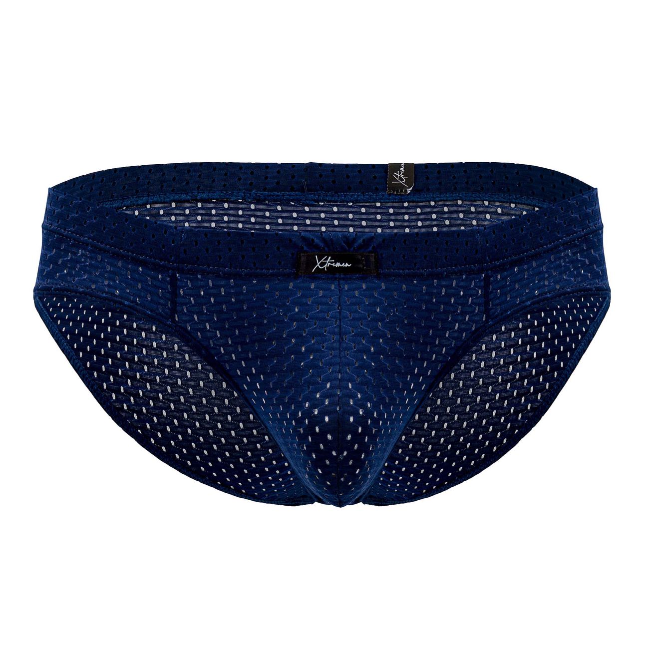 Xtremen Mens Underwear Lingerie Bikini and Briefs from Colombia - Picture 94 of 133
