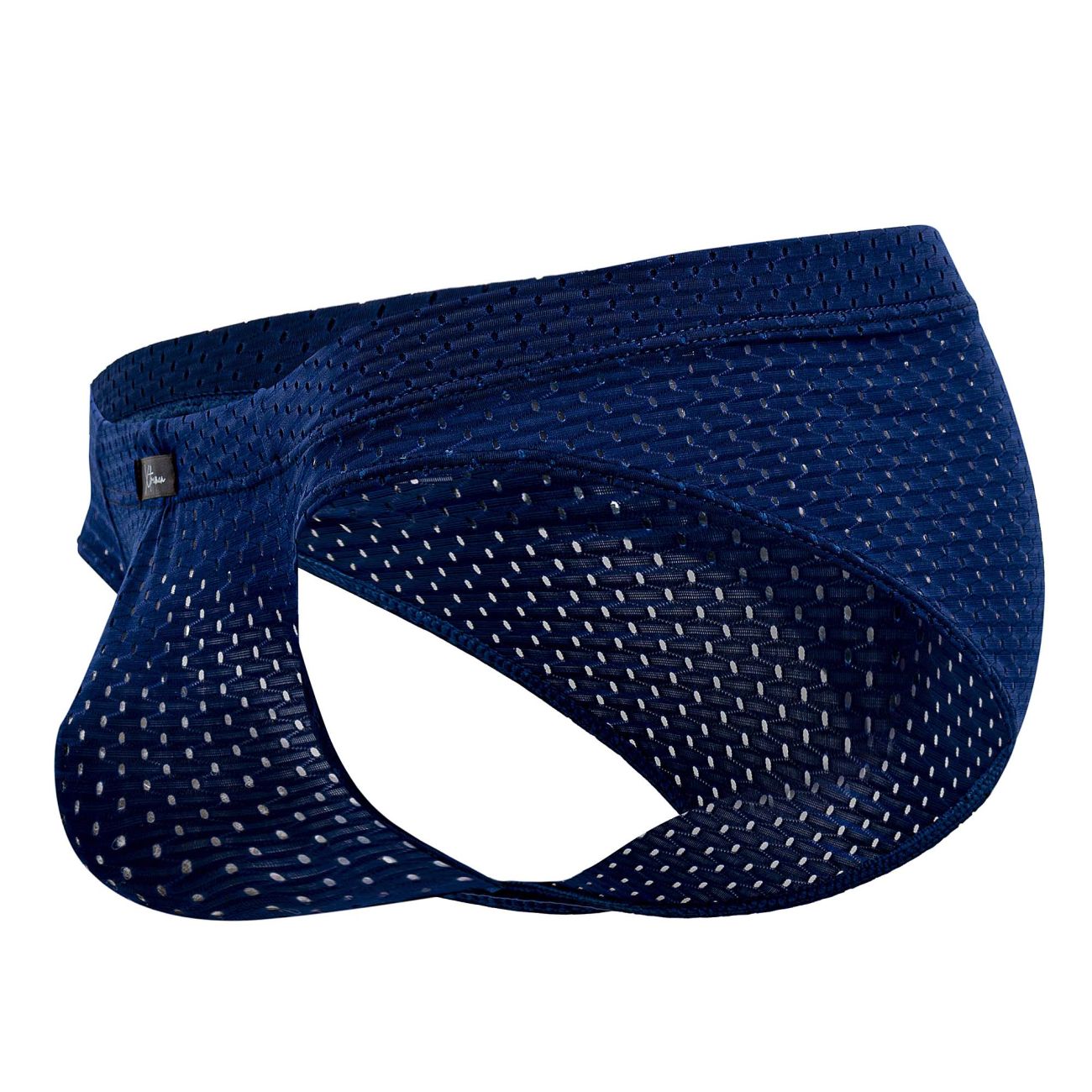 Xtremen Mens Underwear Lingerie Bikini and Briefs from Colombia - Picture 95 of 133