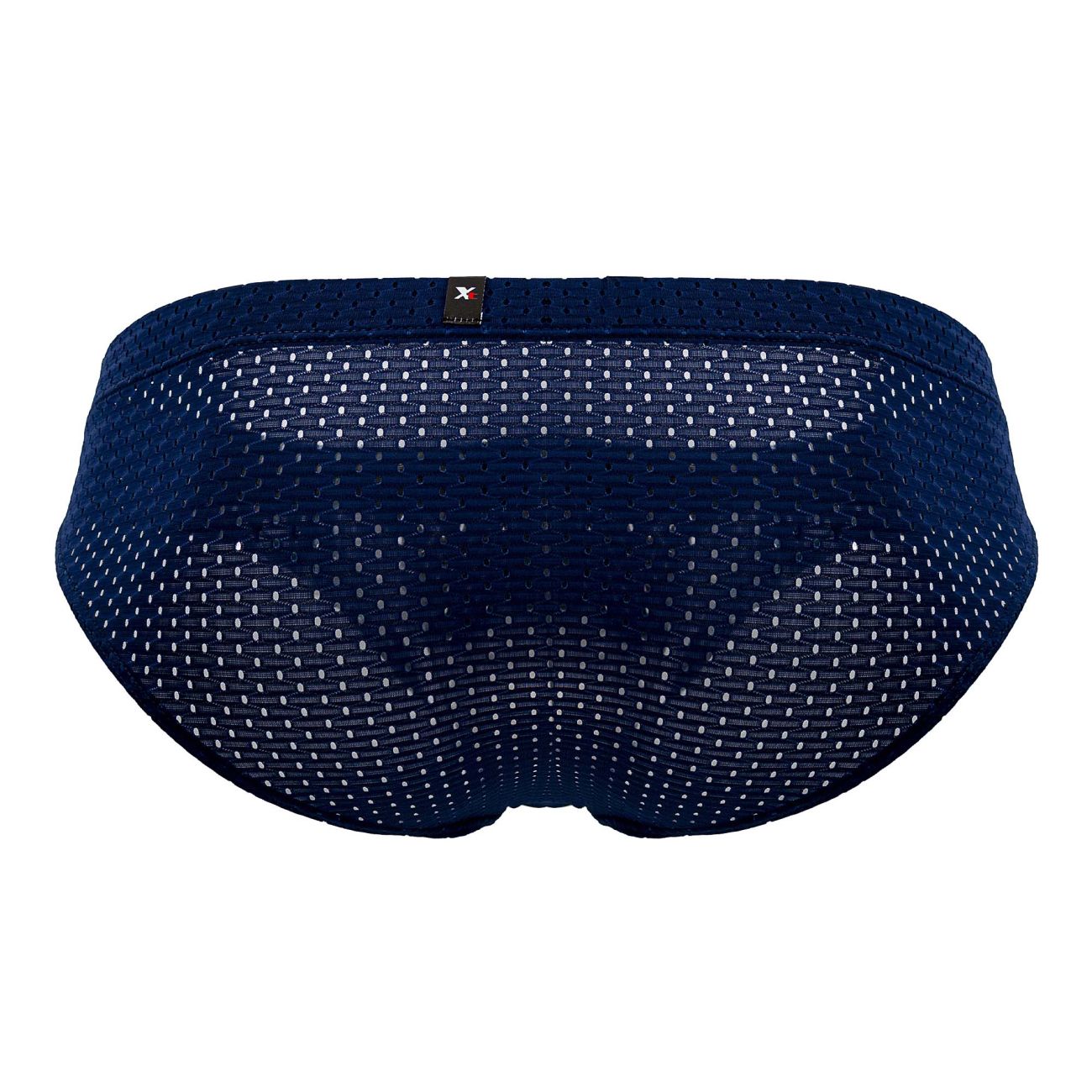 Xtremen Mens Underwear Lingerie Bikini and Briefs from Colombia - Picture 96 of 133