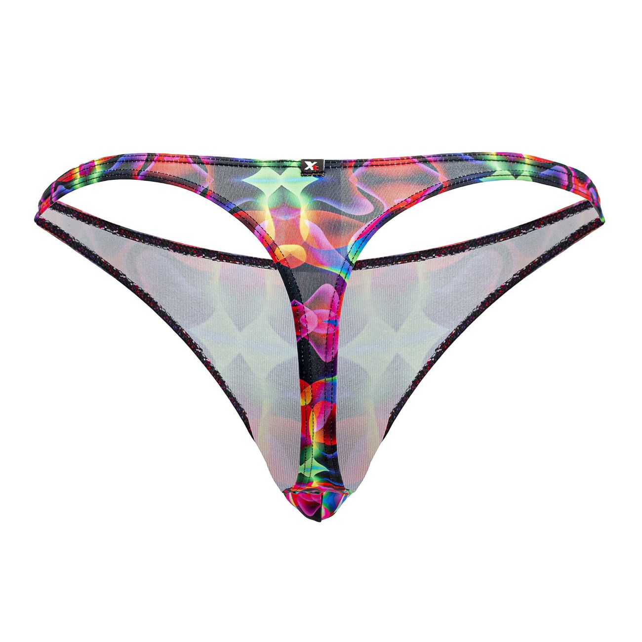 Xtremen Fashion Lingerie Jockstraps and Thongs. Ropa interior Colombiana - Picture 77 of 275
