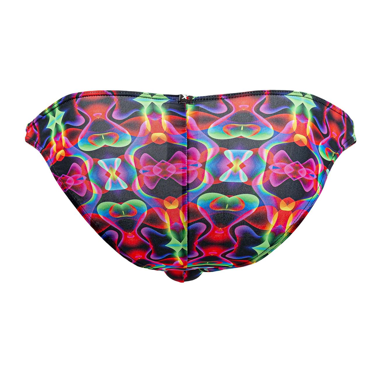 Xtremen Fashion Herren Unterwäsche Bikini und Slip. Ropa Interieur Colombiana - Bild 57 von 217