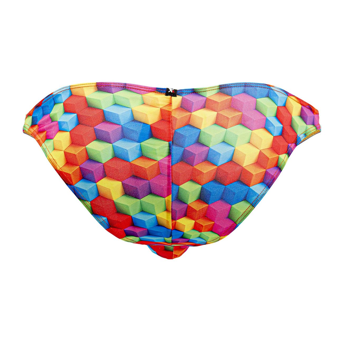 Xtremen Fashion Herren Unterwäsche Bikini und Slip. Ropa Interieur Colombiana - Bild 69 von 217