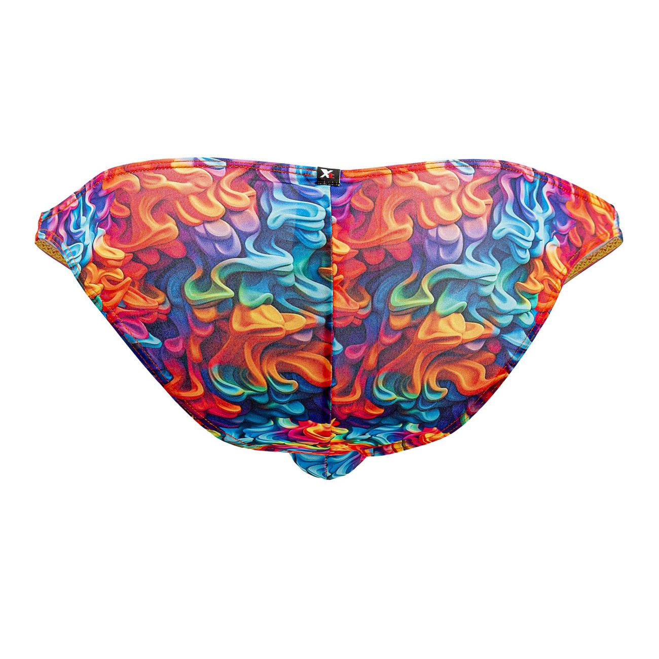 Xtremen Fashion Herren Unterwäsche Bikini und Slip. Ropa Interieur Colombiana - Bild 97 von 217