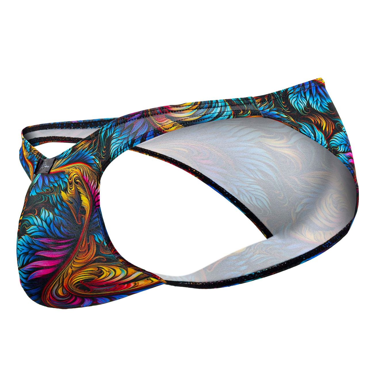Xtremen Fashion Herren Unterwäsche Bikini und Slip. Ropa Interieur Colombiana - Bild 151 von 217
