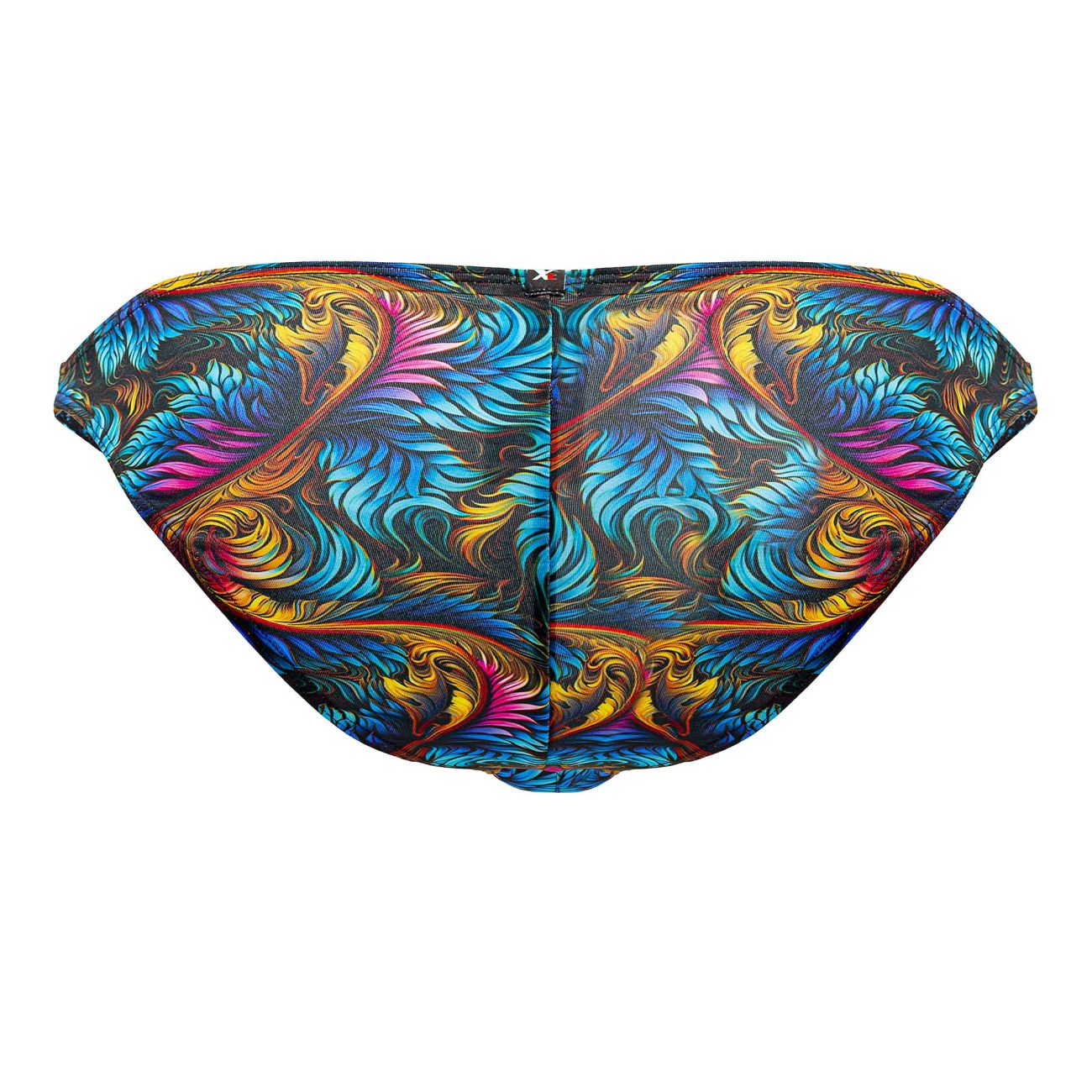 Xtremen Fashion Herren Unterwäsche Bikini und Slip. Ropa Interieur Colombiana - Bild 152 von 217