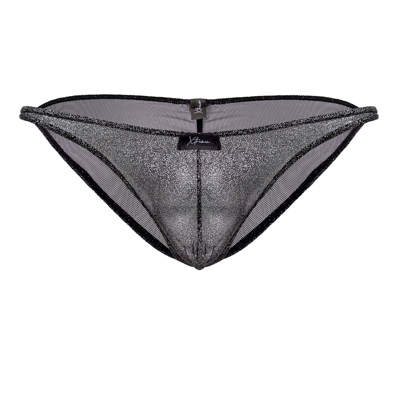 Xtremen Mens Underwear Lingerie Bikini and Briefs from Colombia - Picture 23 of 133