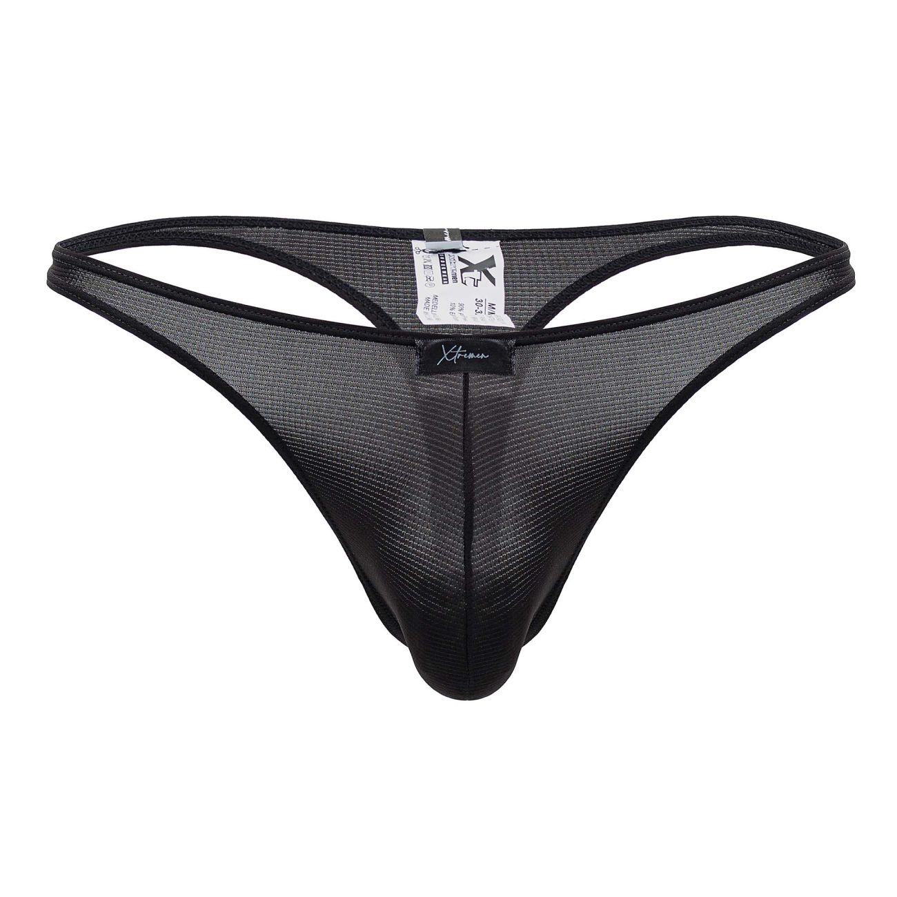 Xtremen Fashion Lingerie Jockstraps and Thongs. Ropa interior Colombiana - Picture 59 of 275
