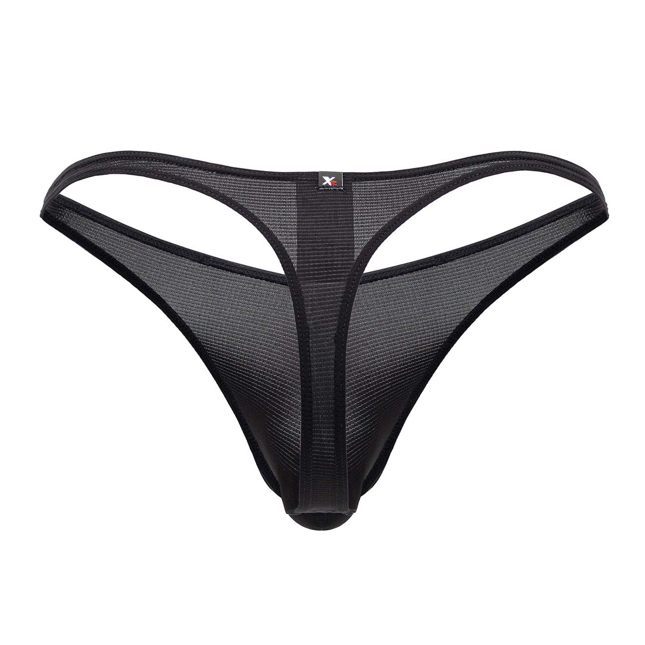 Xtremen Fashion Lingerie Jockstraps and Thongs. Ropa interior Colombiana - Picture 61 of 275