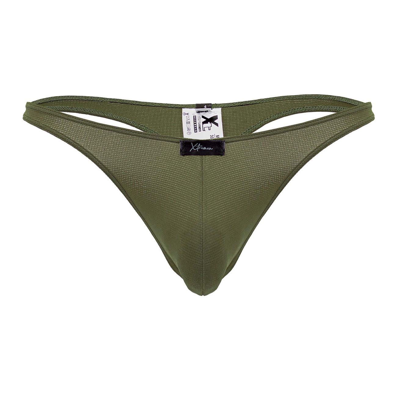 Xtremen Fashion Lingerie Jockstraps and Thongs. Ropa interior Colombiana - Picture 138 of 275