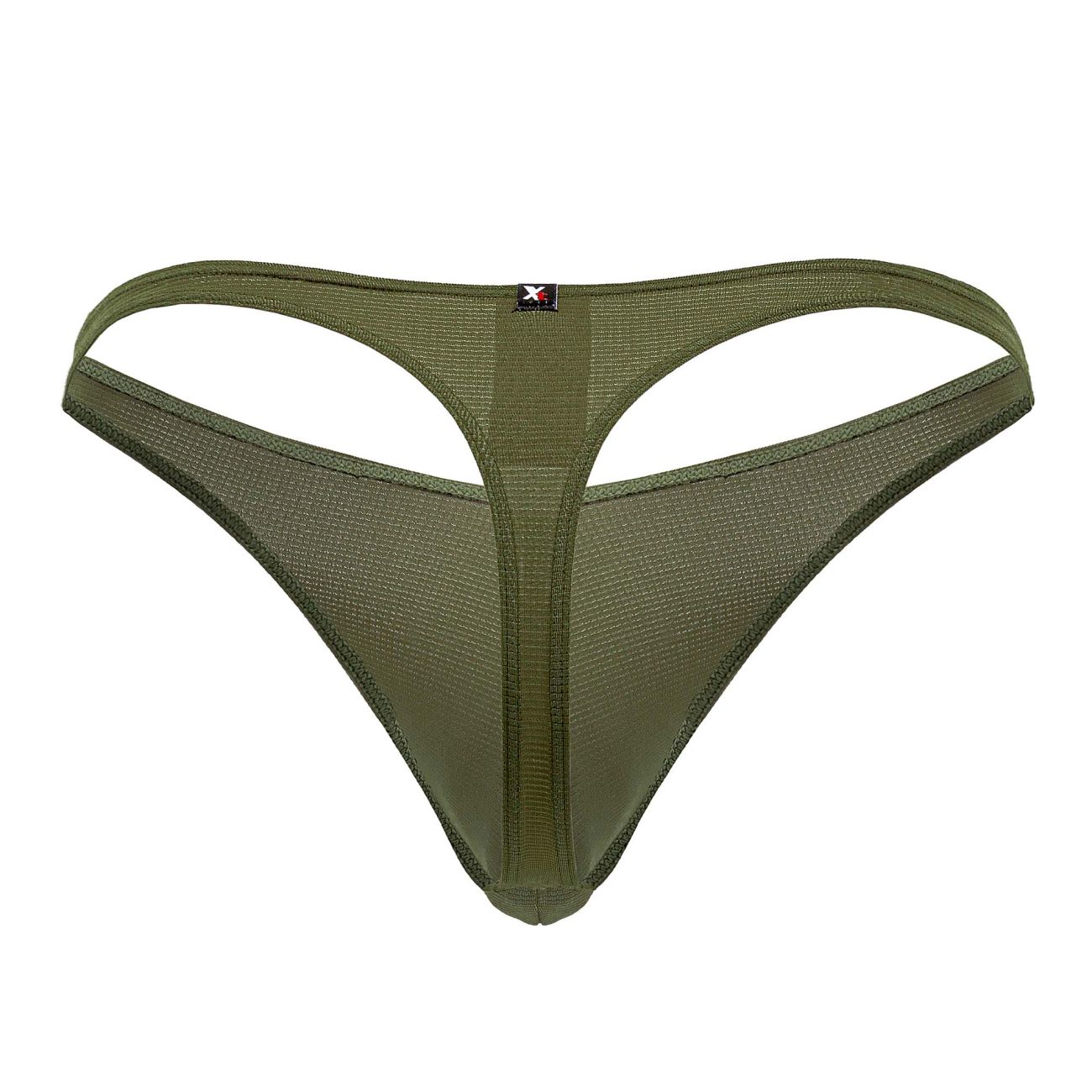 Xtremen Fashion Lingerie Jockstraps and Thongs. Ropa interior Colombiana - Picture 140 of 275