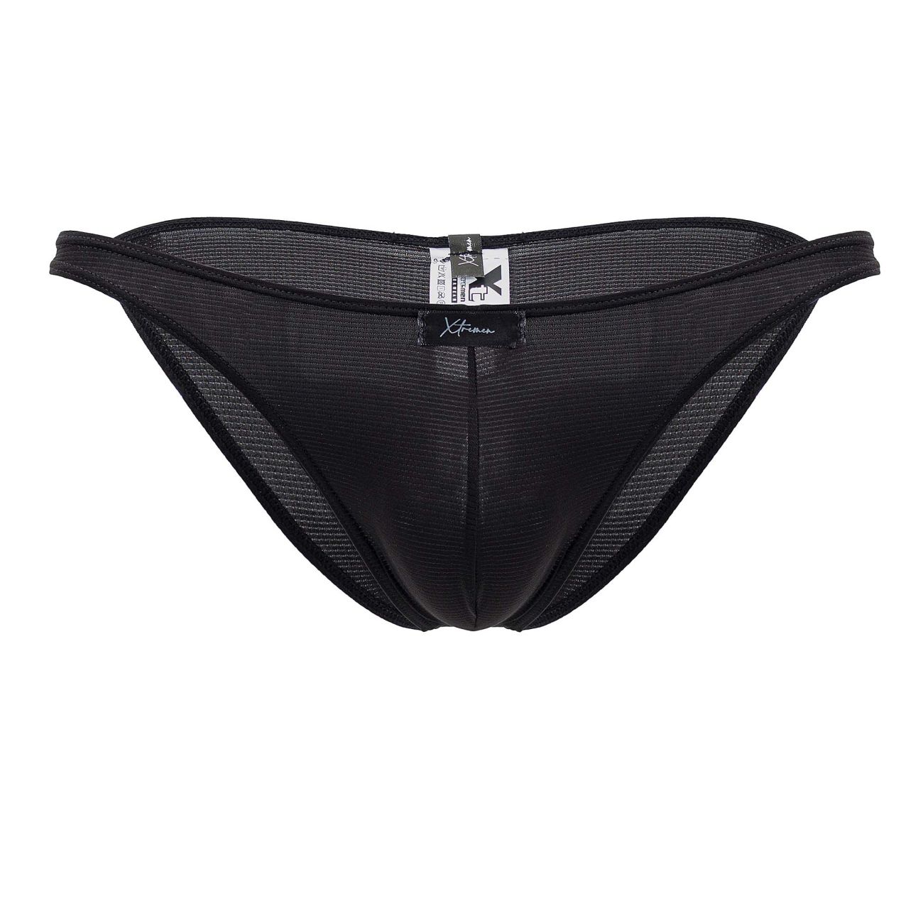 Xtremen Fashion Herren Unterwäsche Bikini und Slip. Ropa Interieur Colombiana - Bild 35 von 217
