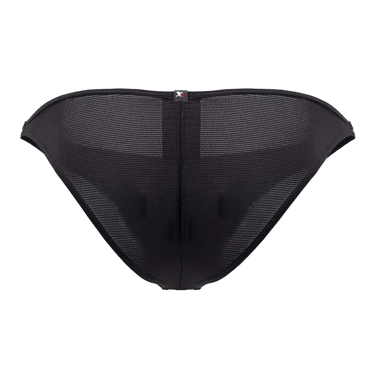 Xtremen Fashion Herren Unterwäsche Bikini und Slip. Ropa Interieur Colombiana - Bild 37 von 217