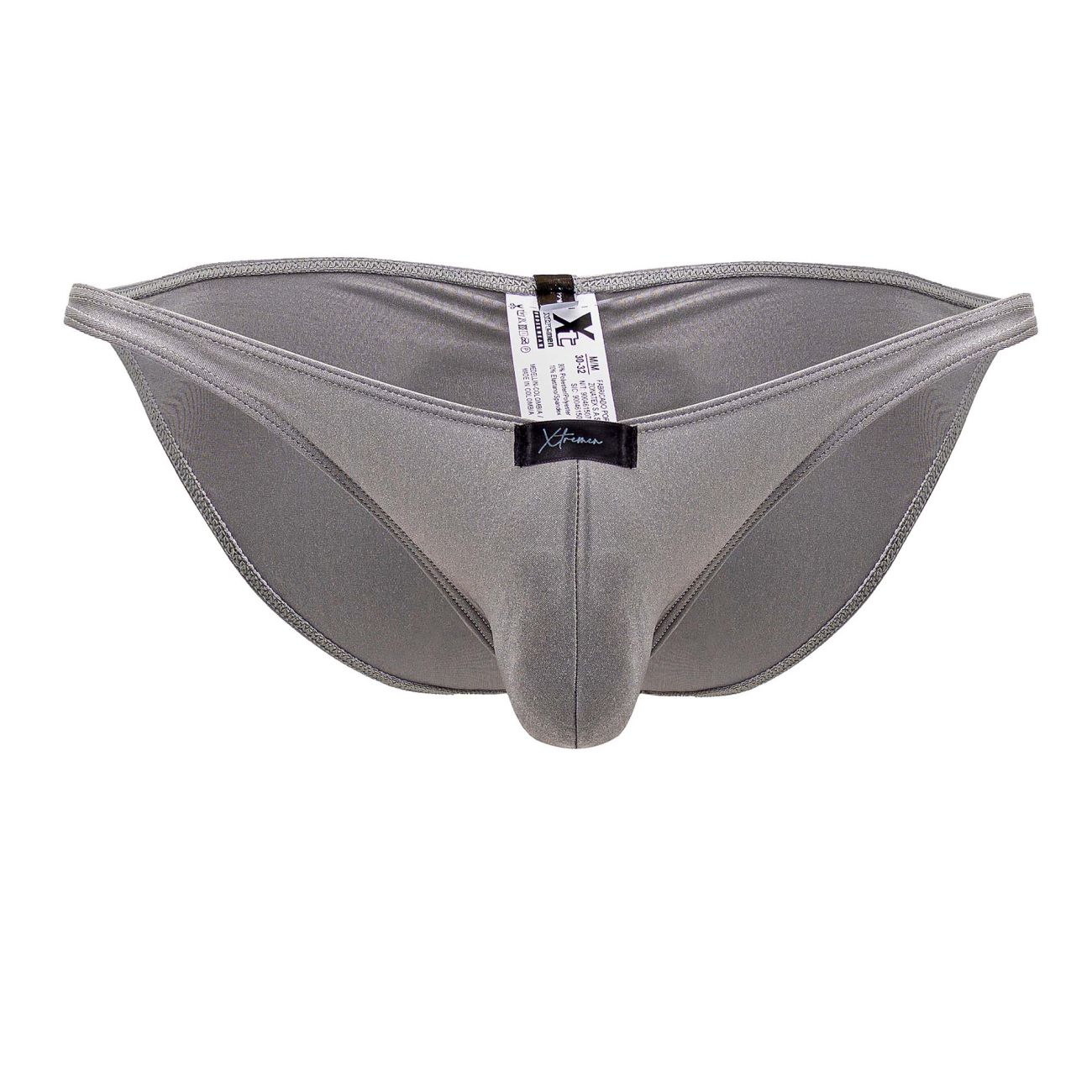 Xtremen Mens Underwear Lingerie Bikini and Briefs from Colombia - Picture 118 of 133