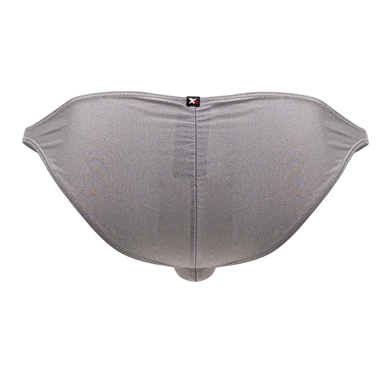Xtremen Mens Underwear Lingerie Bikini and Briefs from Colombia - Picture 120 of 133
