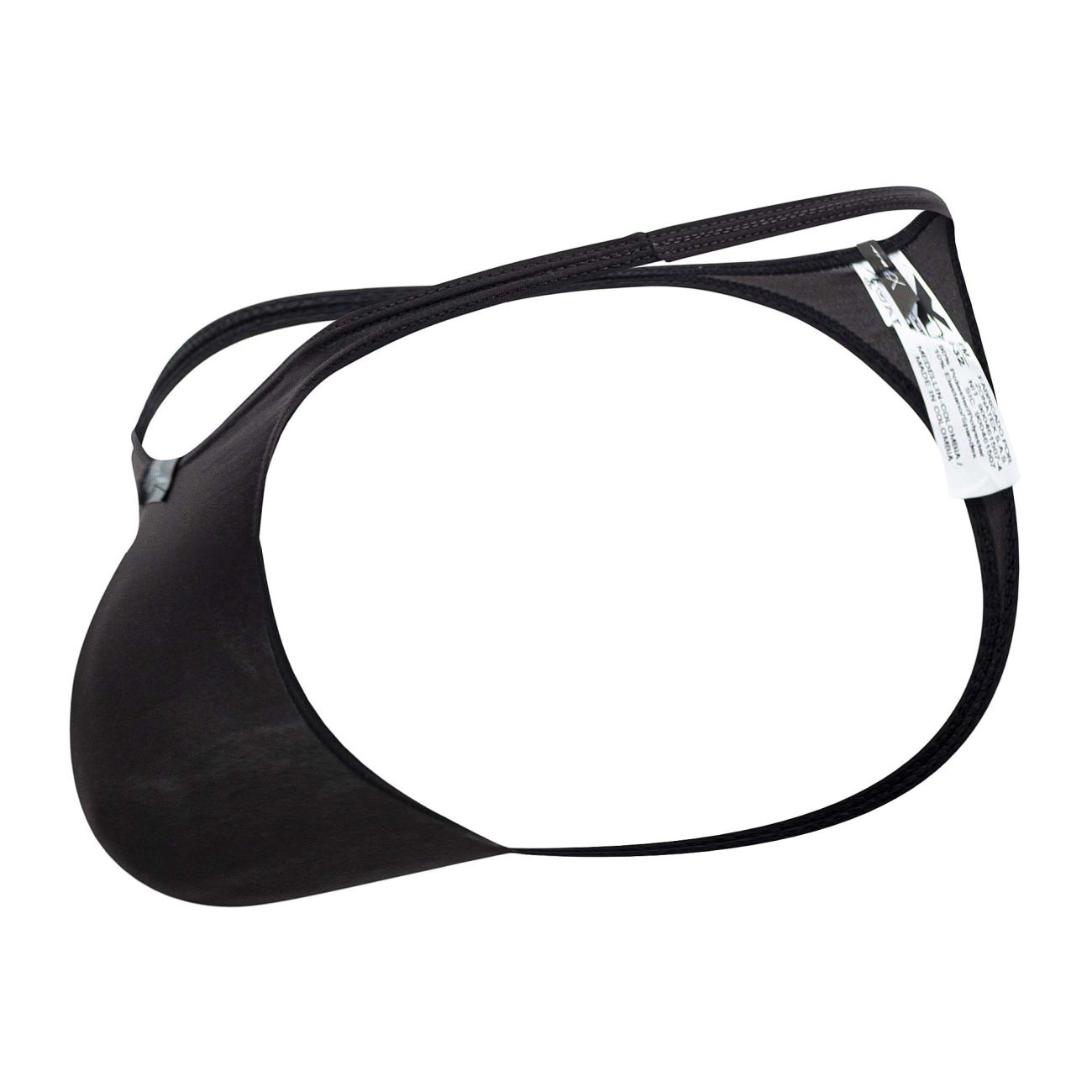 Xtremen Fashion Lingerie Jockstraps and Thongs. Ropa interior Colombiana - Picture 64 of 275