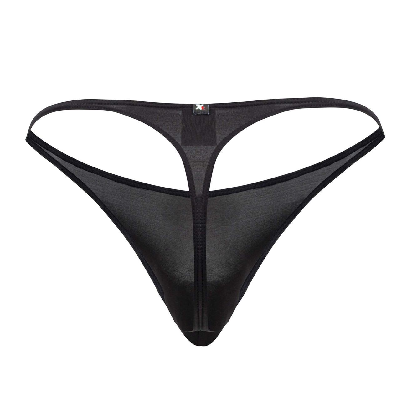 Xtremen Fashion Lingerie Jockstraps and Thongs. Ropa interior Colombiana - Picture 65 of 275