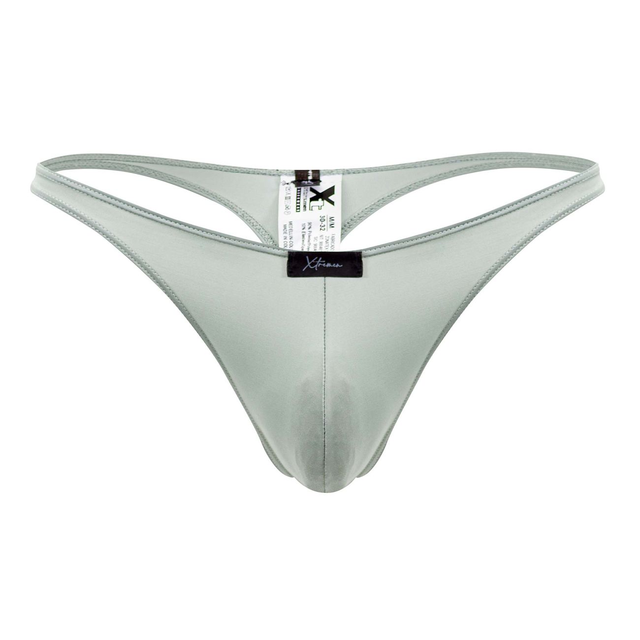Xtremen Fashion Lingerie Jockstraps and Thongs. Ropa interior Colombiana - Picture 142 of 275