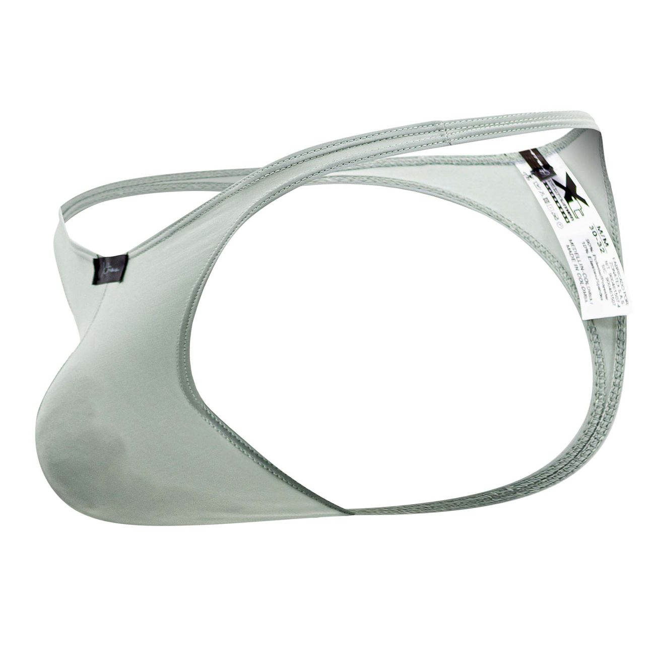 Xtremen Fashion Lingerie Jockstraps and Thongs. Ropa interior Colombiana - Picture 143 of 275