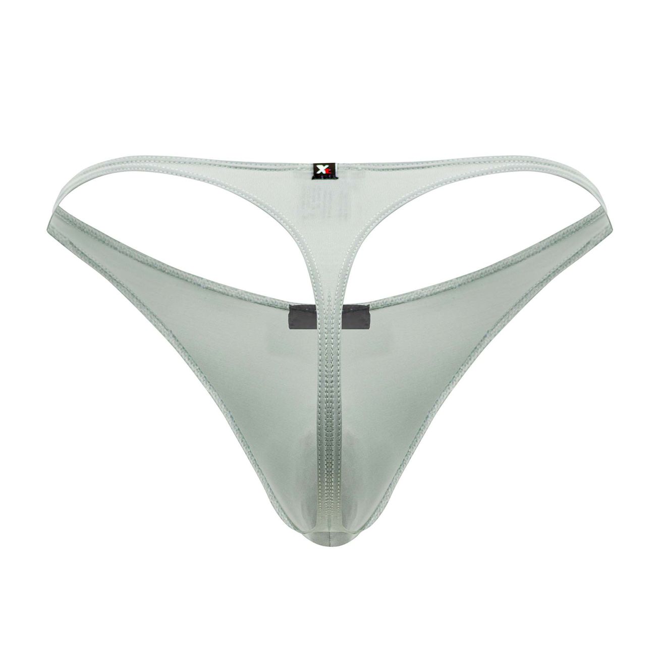 Xtremen Fashion Lingerie Jockstraps and Thongs. Ropa interior Colombiana - Picture 144 of 275