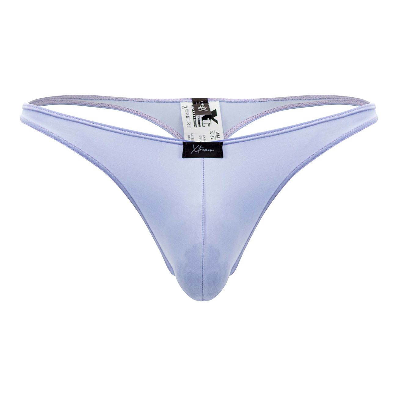 Xtremen Fashion Lingerie Jockstraps and Thongs. Ropa interior Colombiana - Picture 157 of 275