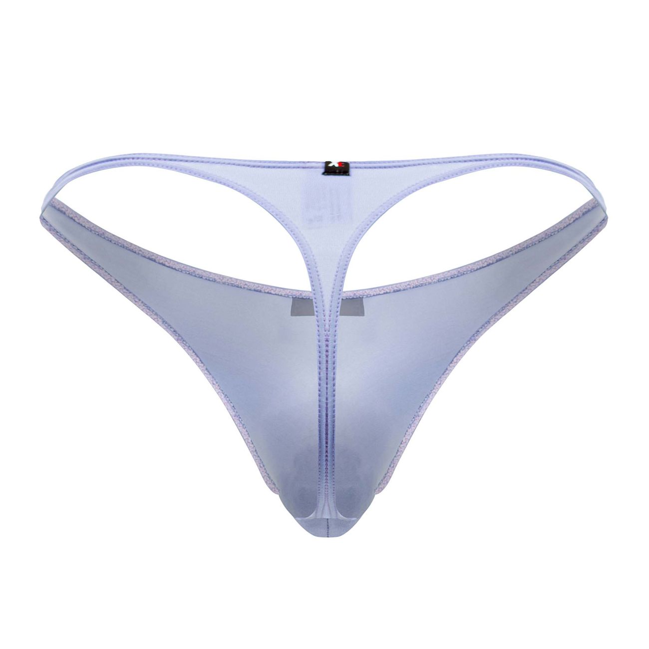 Xtremen Fashion Lingerie Jockstraps and Thongs. Ropa interior Colombiana - Picture 159 of 275