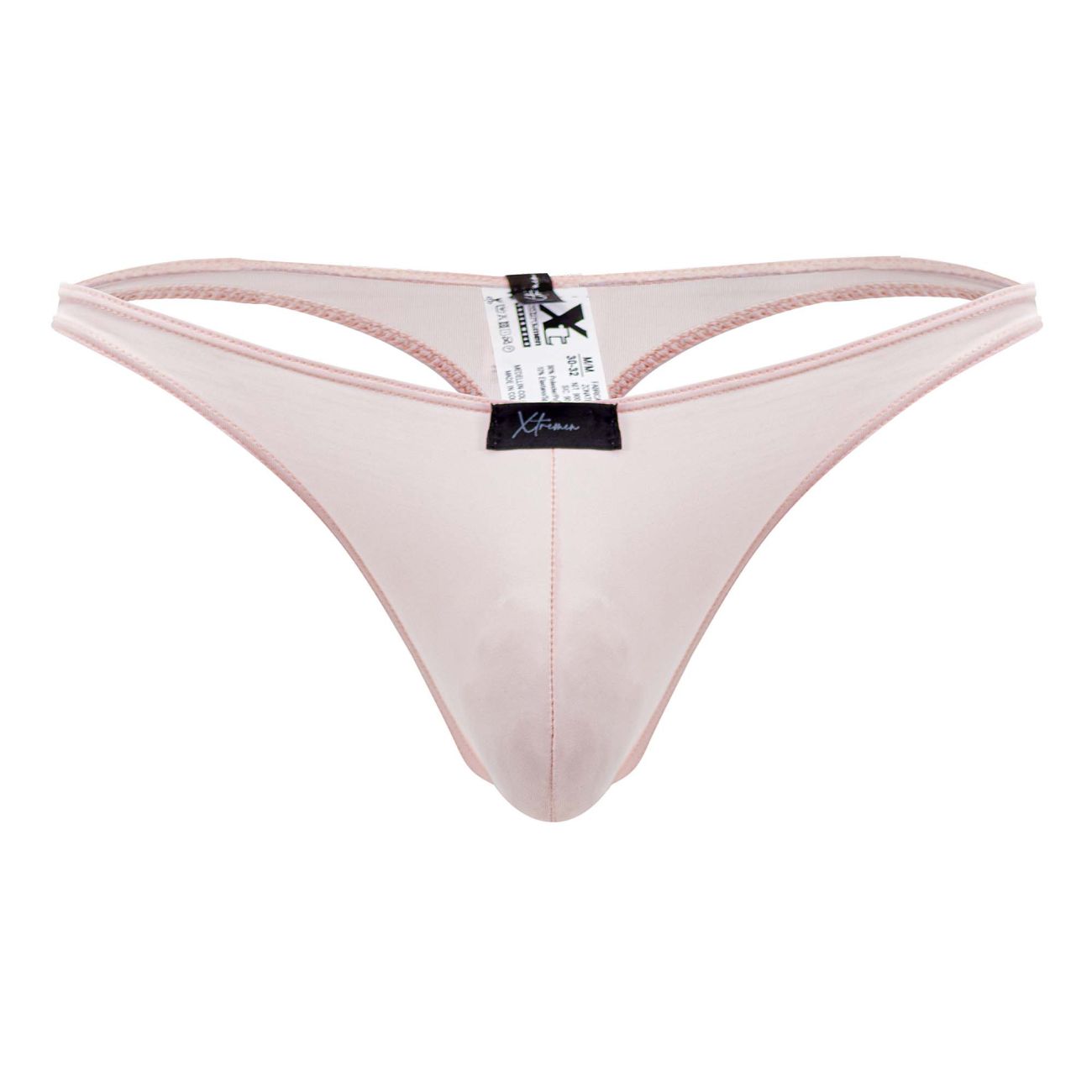 Xtremen Fashion Lingerie Jockstraps and Thongs. Ropa interior Colombiana - Picture 185 of 275