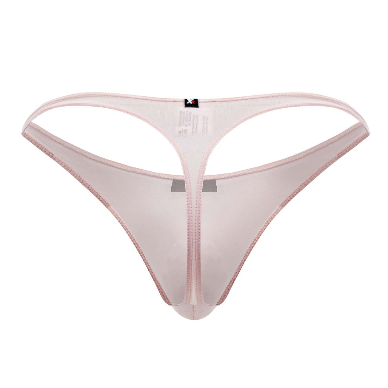 Xtremen Fashion Lingerie Jockstraps and Thongs. Ropa interior Colombiana - Picture 187 of 275