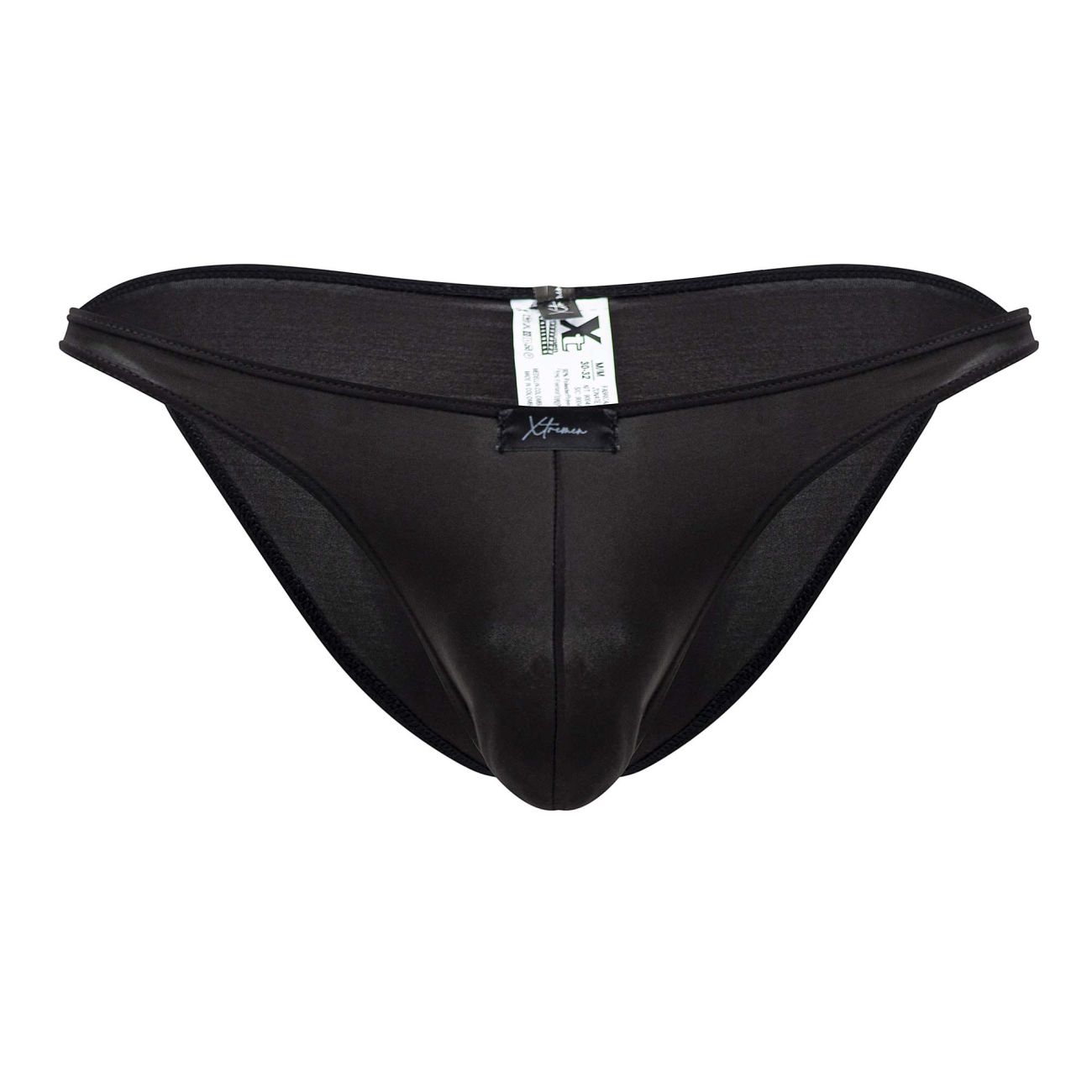 Xtremen Fashion Herren Unterwäsche Bikini und Slip. Ropa Interieur Colombiana - Bild 39 von 217