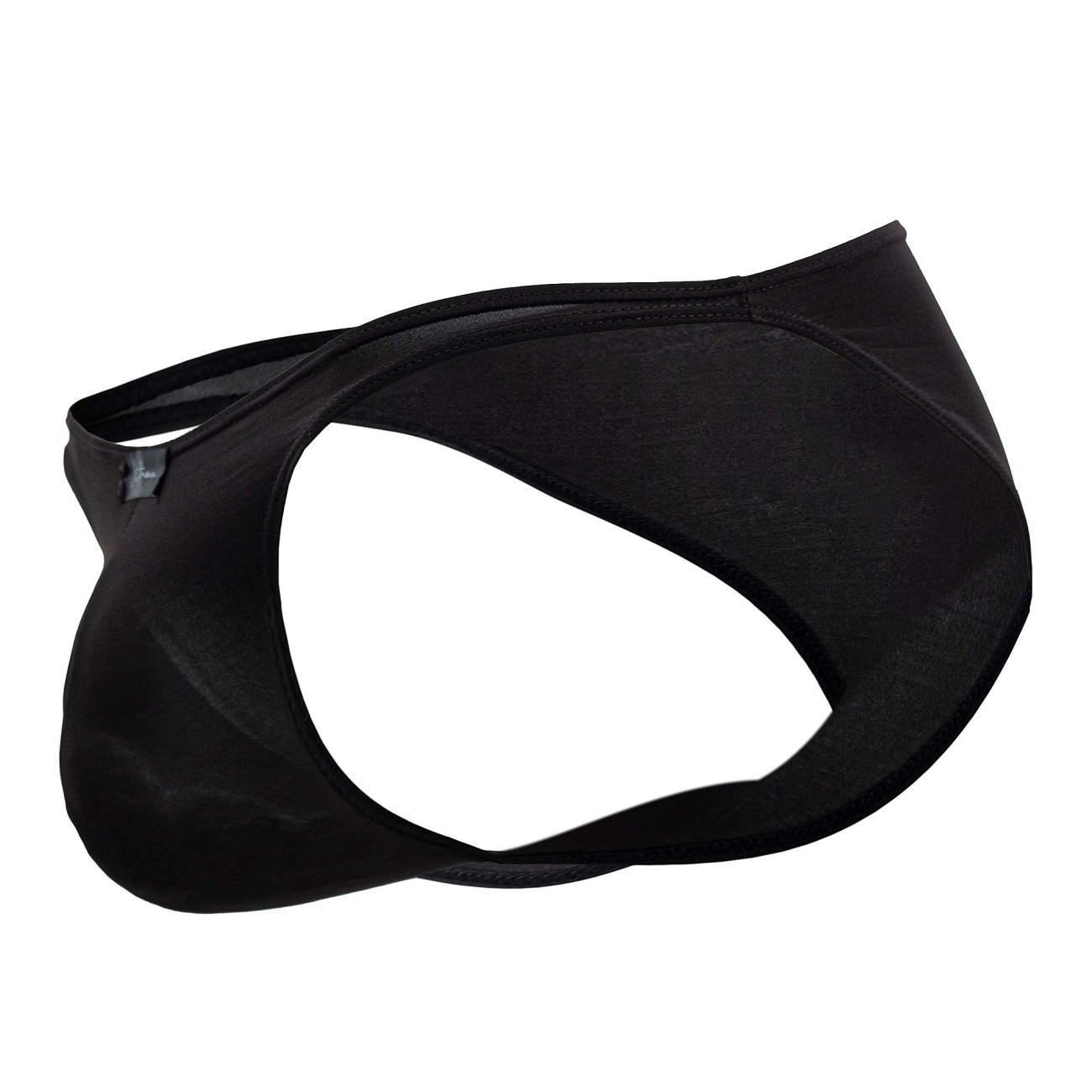 Xtremen Fashion Herren Unterwäsche Bikini und Slip. Ropa Interieur Colombiana - Bild 40 von 217