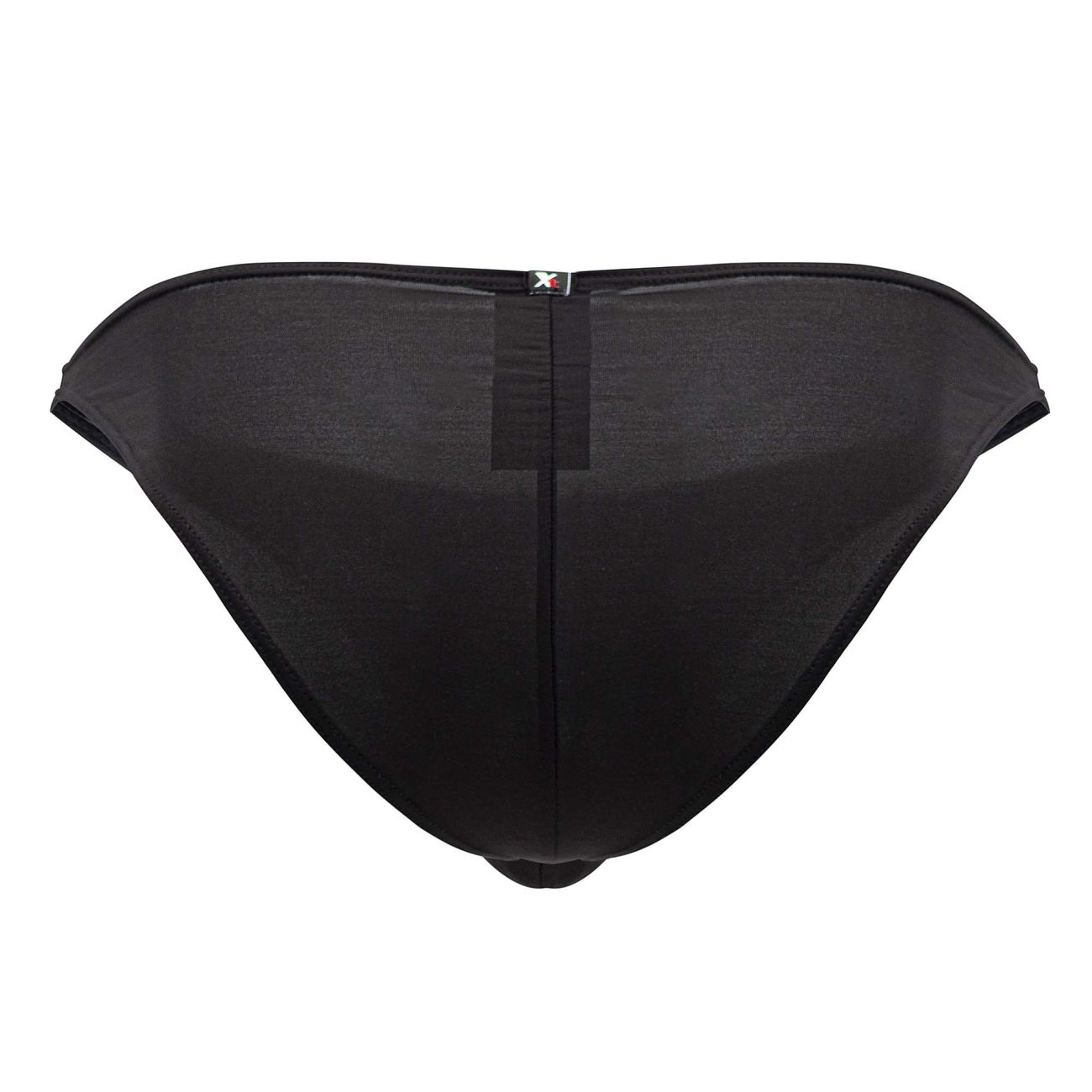Xtremen Fashion Herren Unterwäsche Bikini und Slip. Ropa Interieur Colombiana - Bild 41 von 217