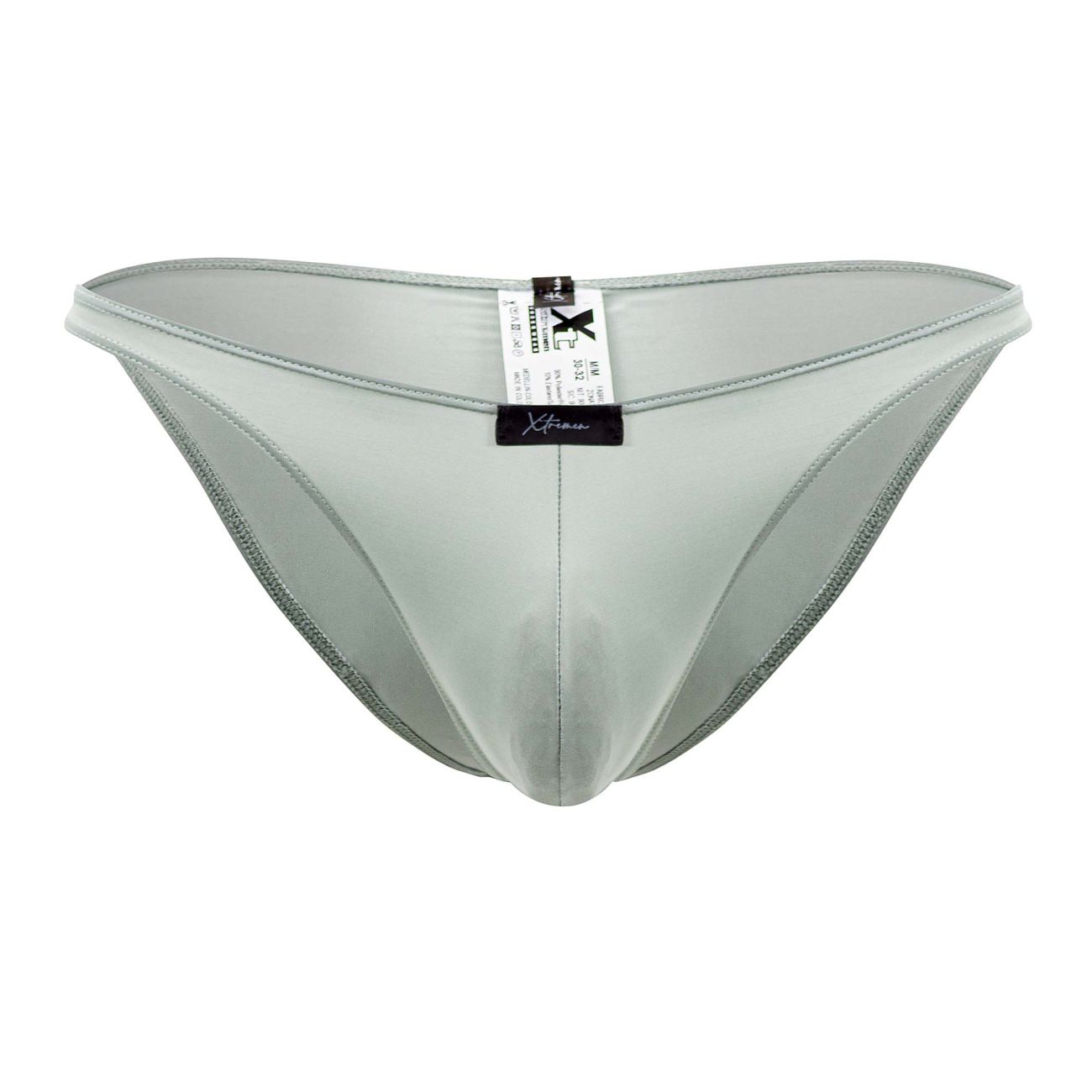 Xtremen Fashion Herren Unterwäsche Bikini und Slip. Ropa Interieur Colombiana - Bild 138 von 217