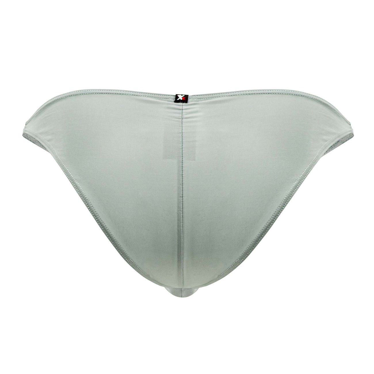 Xtremen Fashion Herren Unterwäsche Bikini und Slip. Ropa Interieur Colombiana - Bild 140 von 217