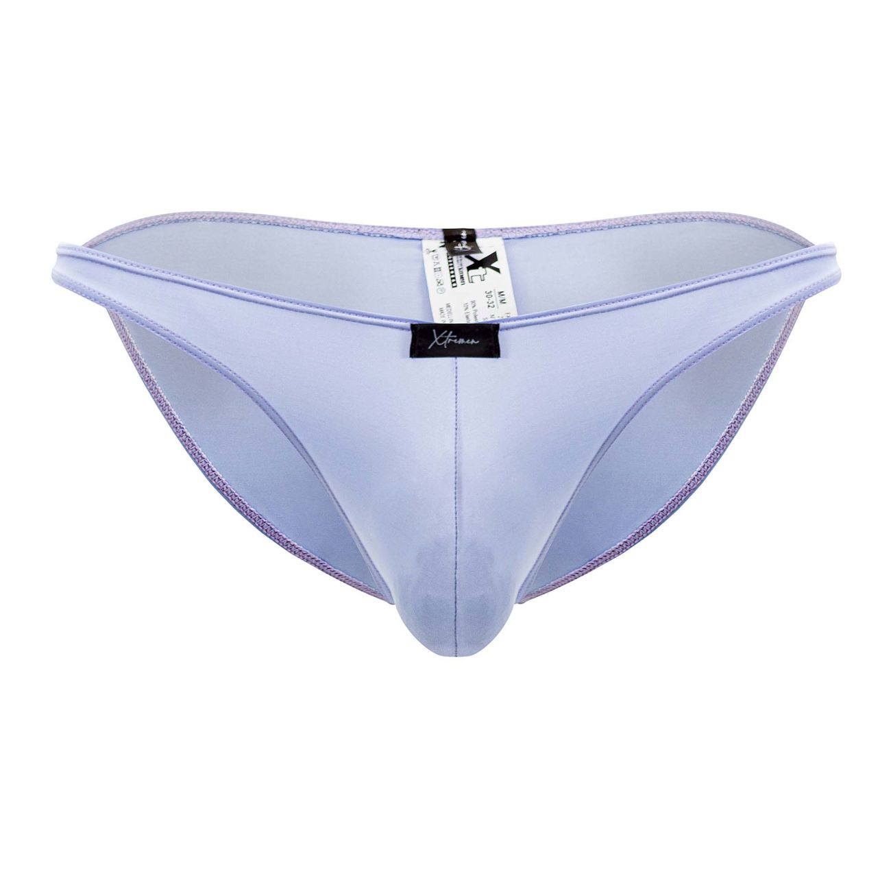 Xtremen Fashion Herren Unterwäsche Bikini und Slip. Ropa Interieur Colombiana - Bild 158 von 217