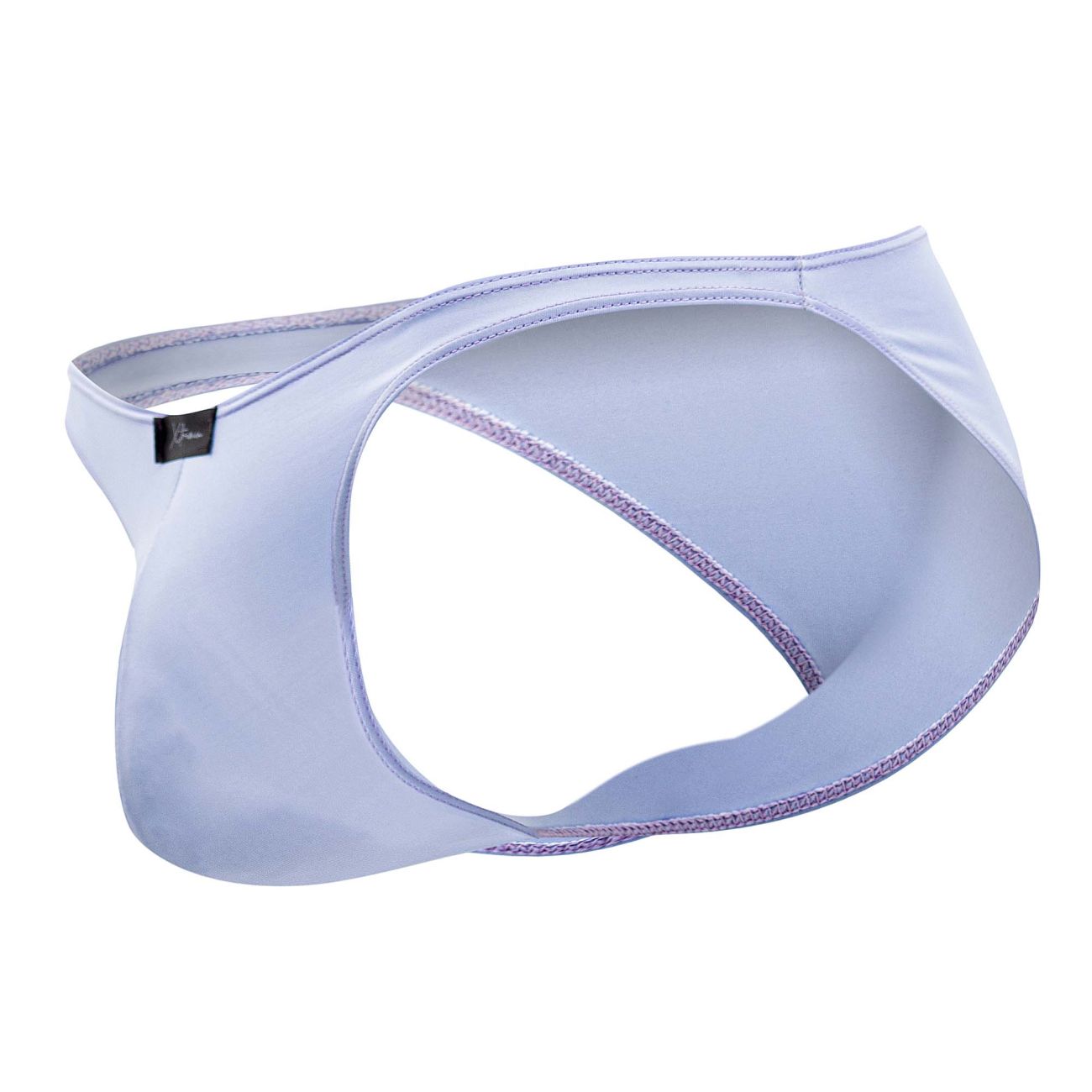 Xtremen Fashion Herren Unterwäsche Bikini und Slip. Ropa Interieur Colombiana - Bild 159 von 217