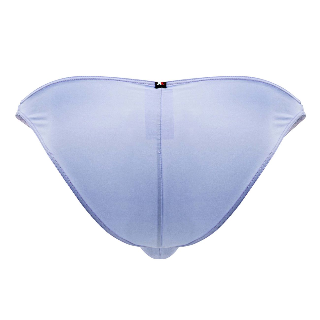 Xtremen Fashion Herren Unterwäsche Bikini und Slip. Ropa Interieur Colombiana - Bild 160 von 217