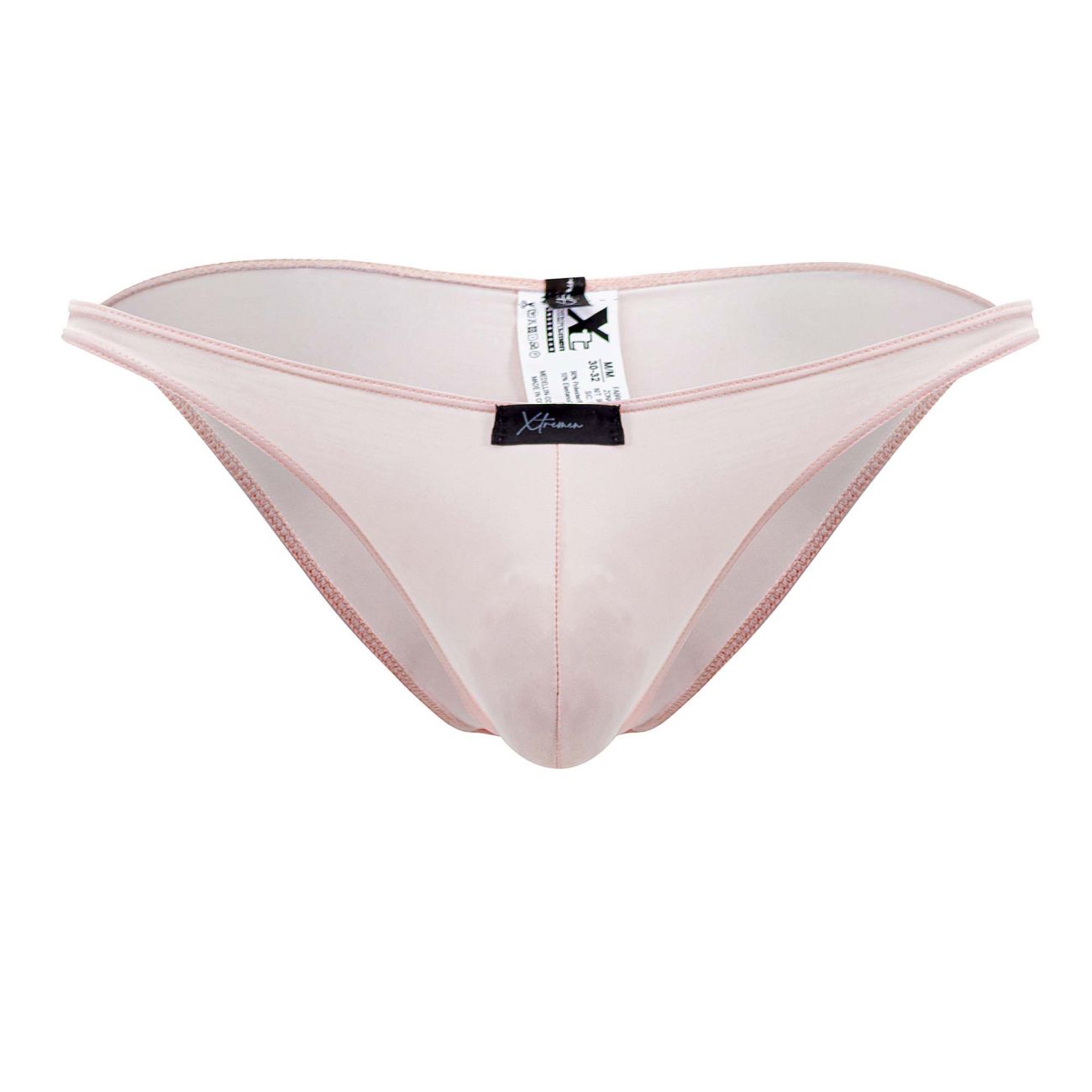 Xtremen Fashion Herren Unterwäsche Bikini und Slip. Ropa Interieur Colombiana - Bild 182 von 217