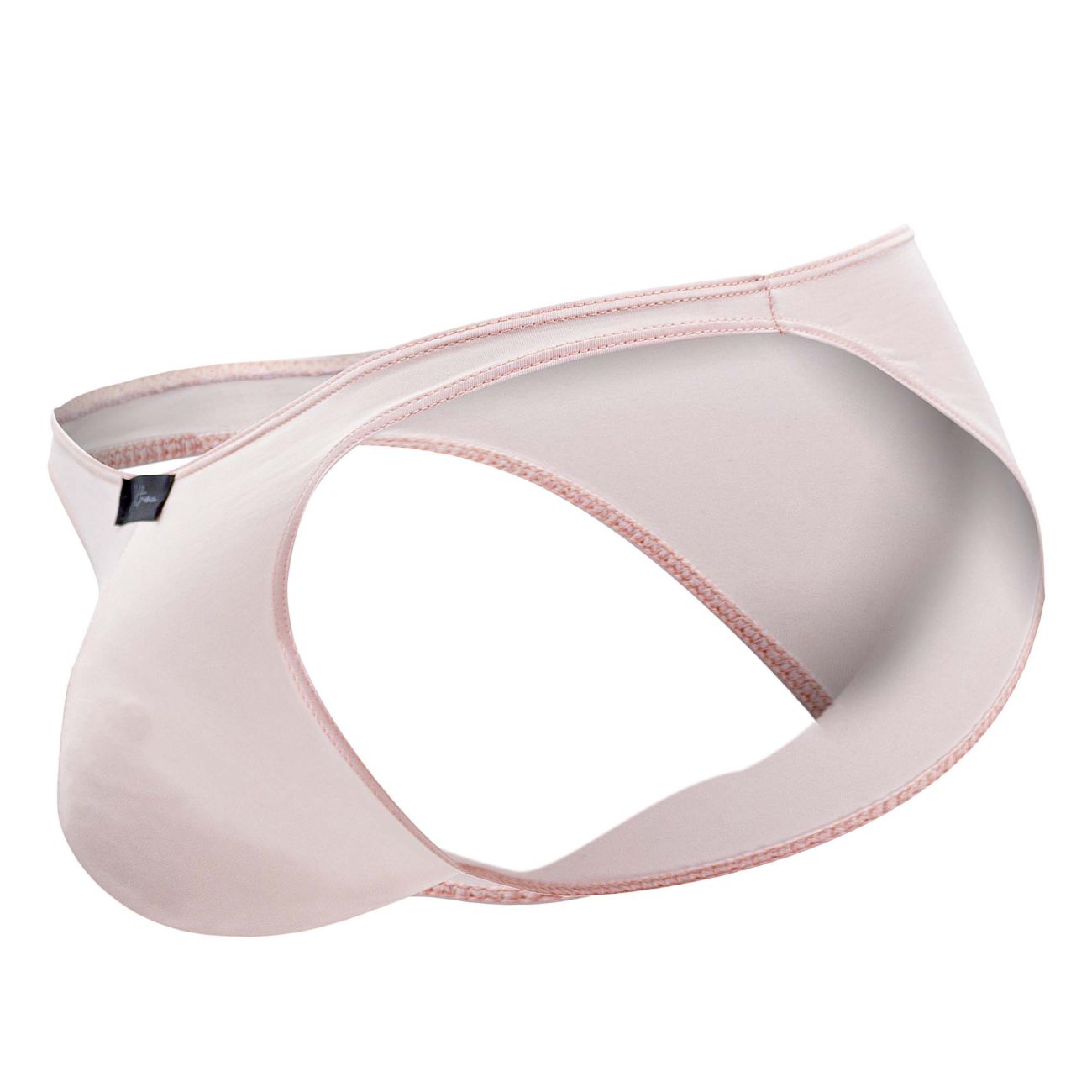 Xtremen Fashion Herren Unterwäsche Bikini und Slip. Ropa Interieur Colombiana - Bild 183 von 217