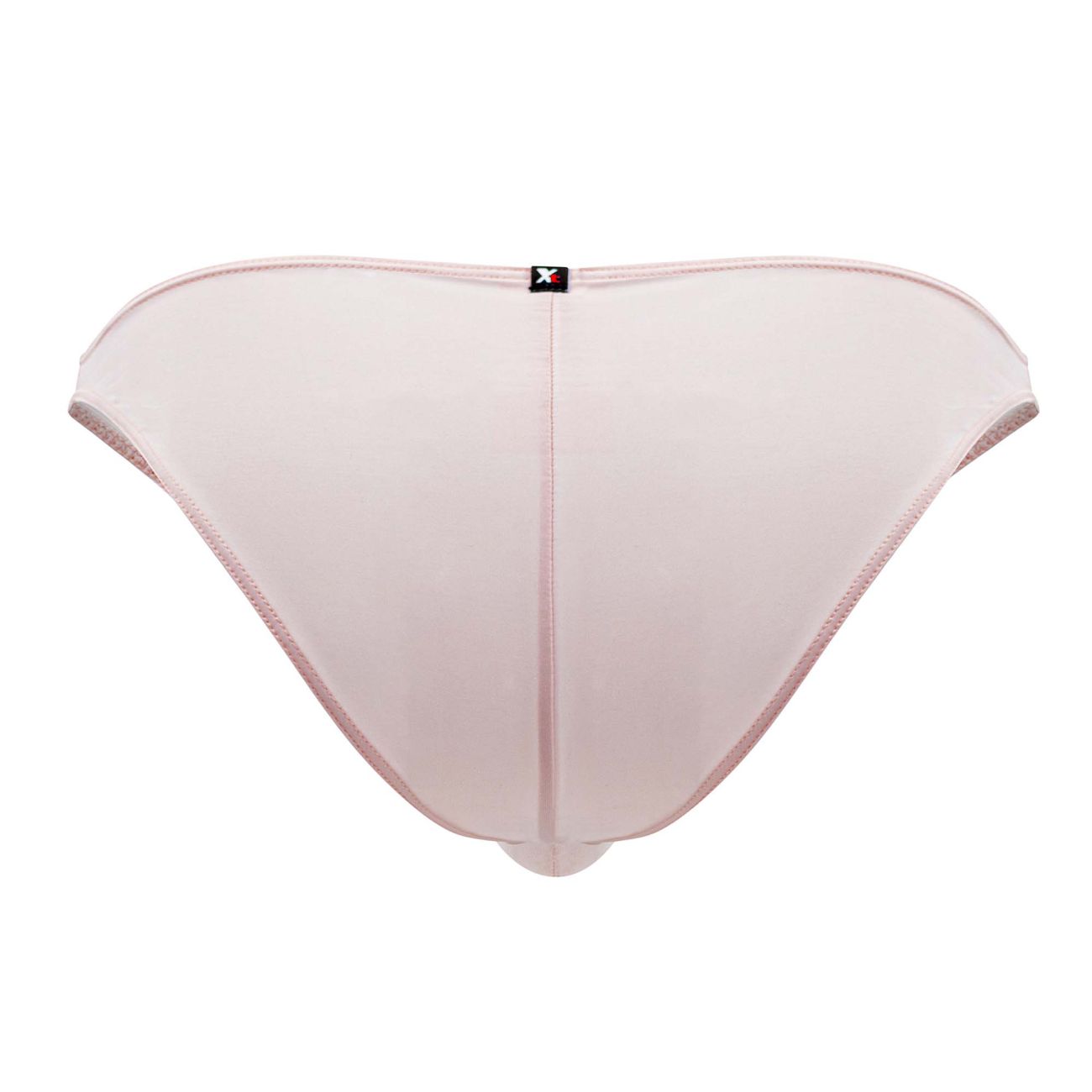 Xtremen Fashion Herren Unterwäsche Bikini und Slip. Ropa Interieur Colombiana - Bild 184 von 217