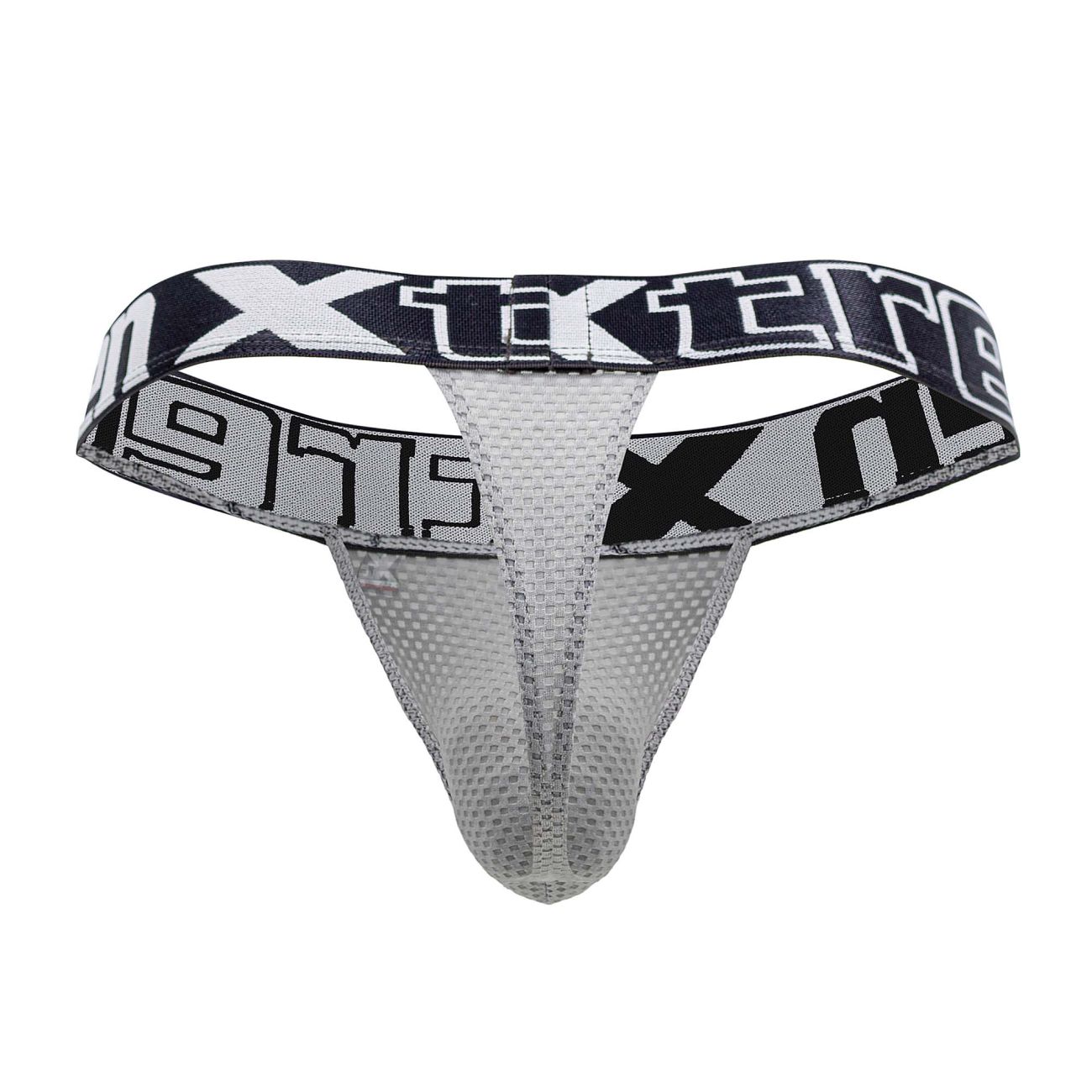 Lencería de moda Xtremen tirantes y tangas. Ropa interior colombiana - Imagen 144 de 303