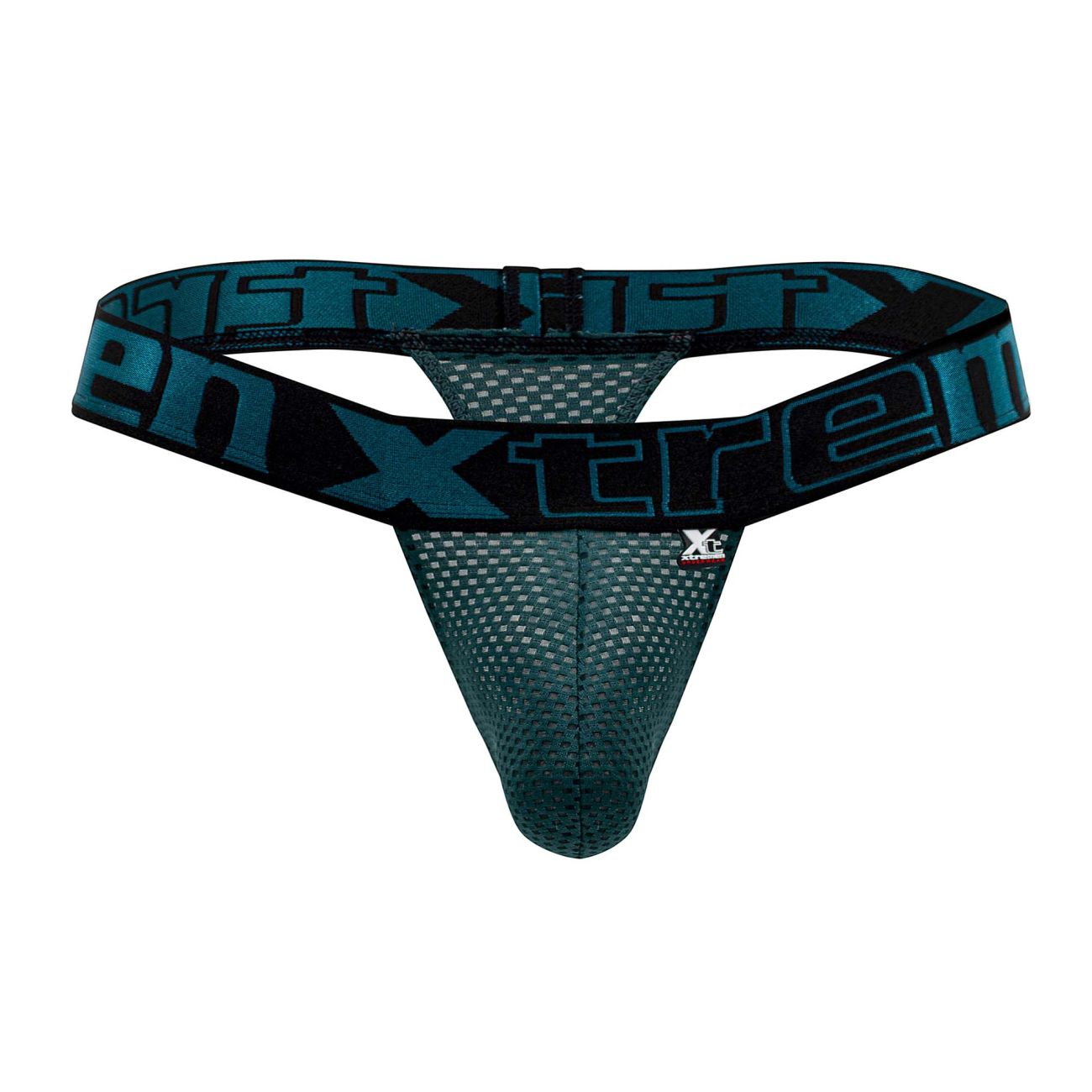 Lencería de moda Xtremen tirantes y tangas. Ropa interior colombiana - Imagen 170 de 303