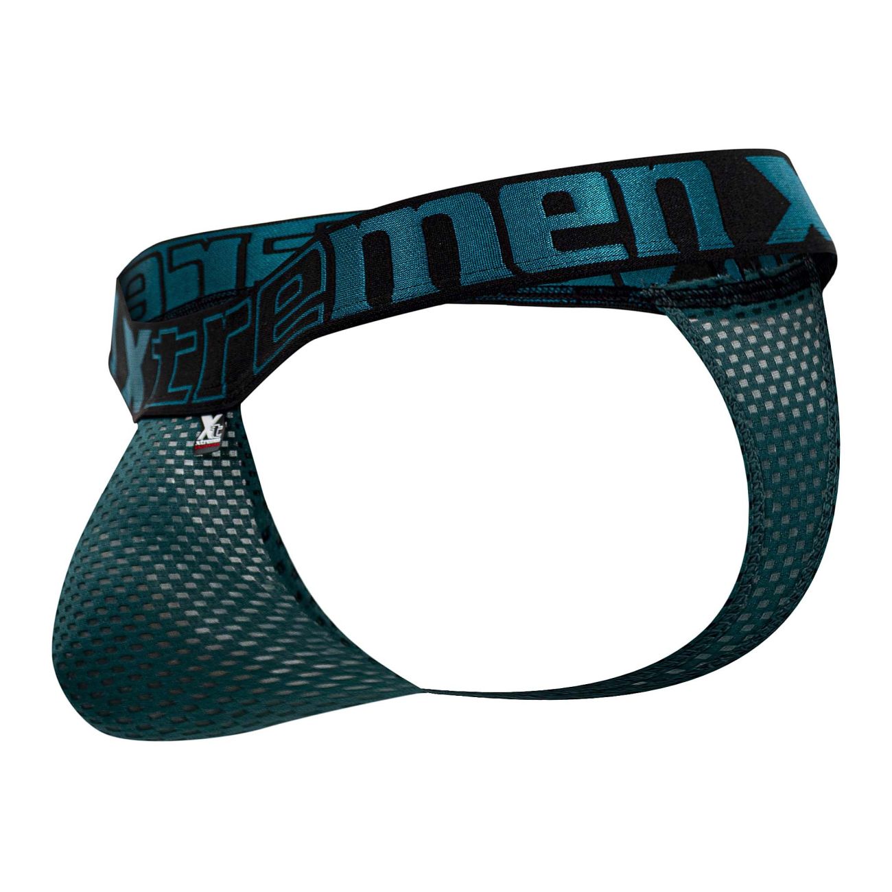 Lencería de moda Xtremen tirantes y tangas. Ropa interior colombiana - Imagen 171 de 303