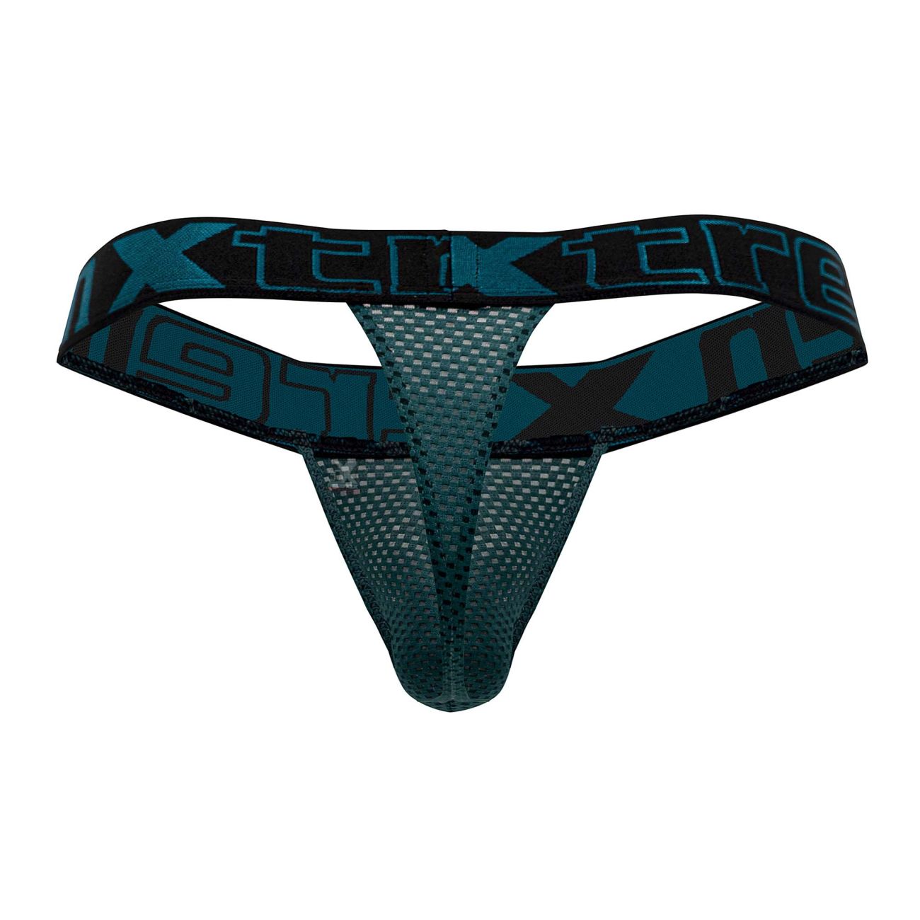 Lencería de moda Xtremen tirantes y tangas. Ropa interior colombiana - Imagen 172 de 303
